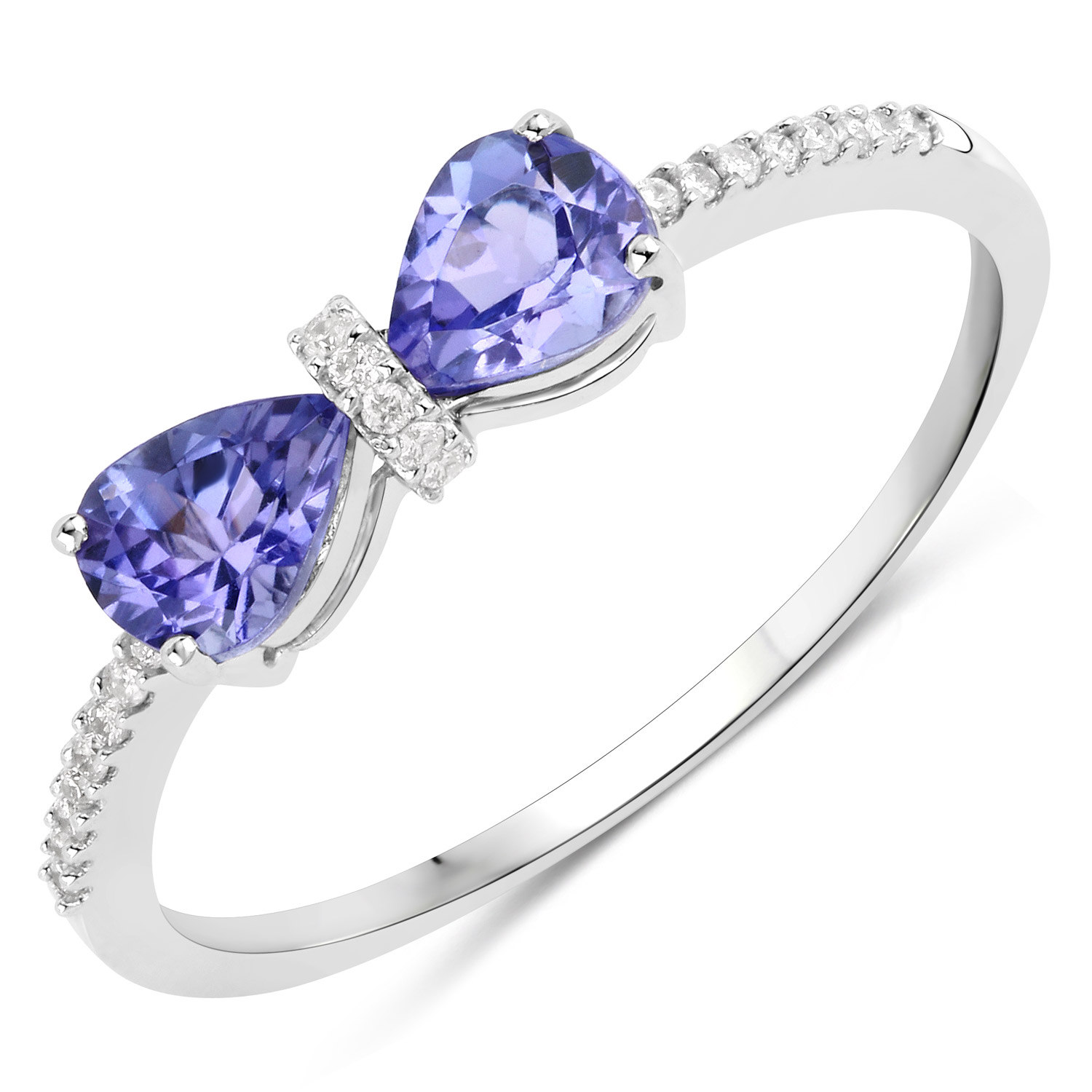 QR20311TANWD-AAP-14KY