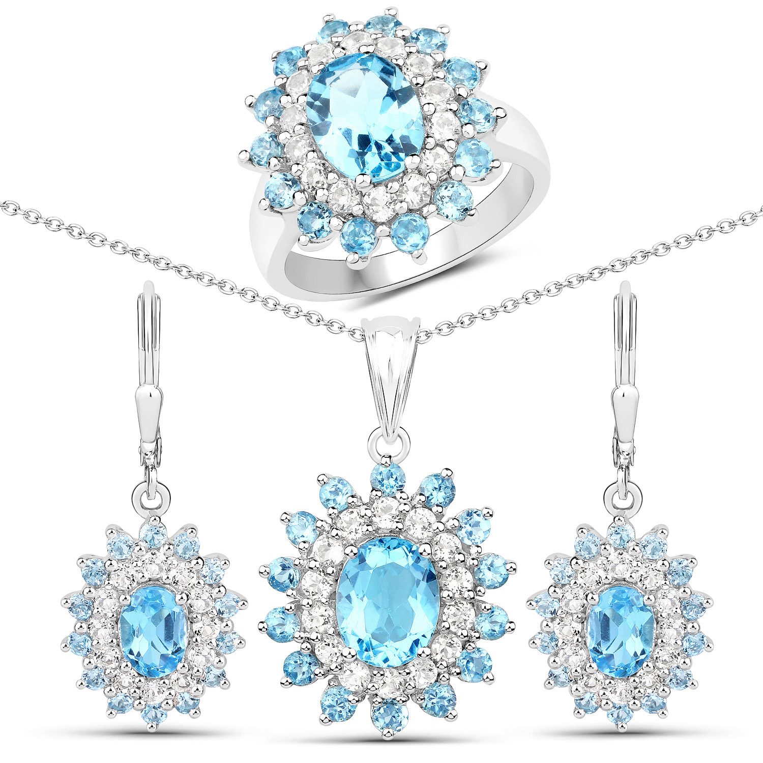 QR20334SBTWT-SET-SSR