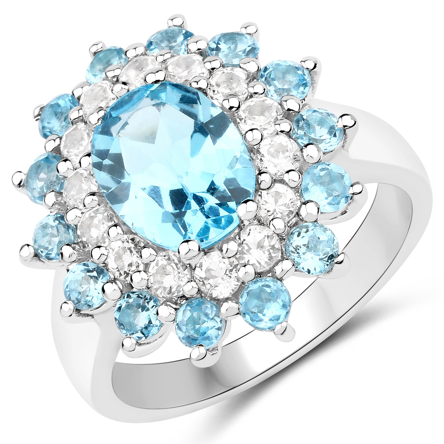 QR20334SBTWT-SET-SSR