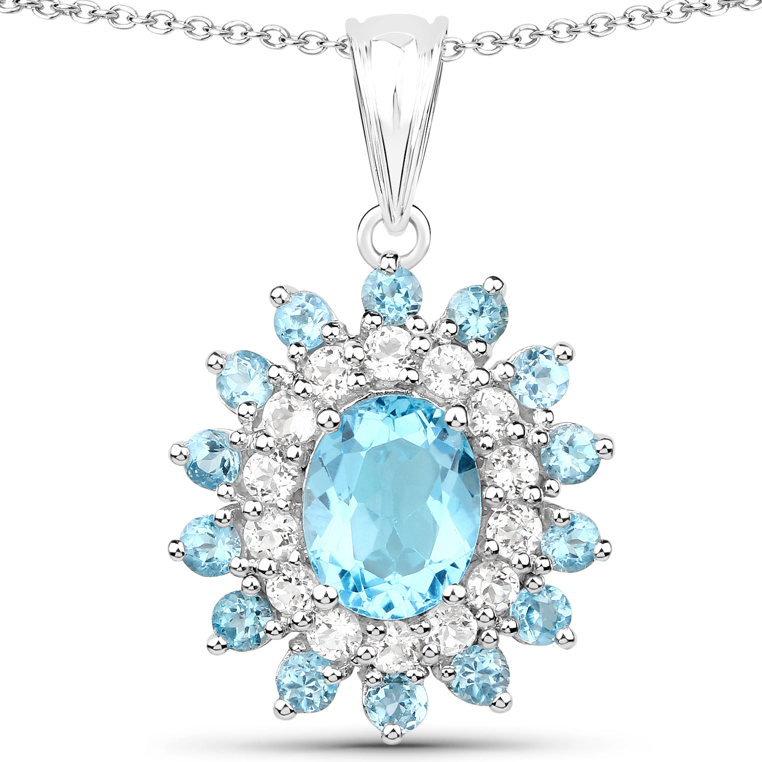 QR20334SBTWT-SET-SSR