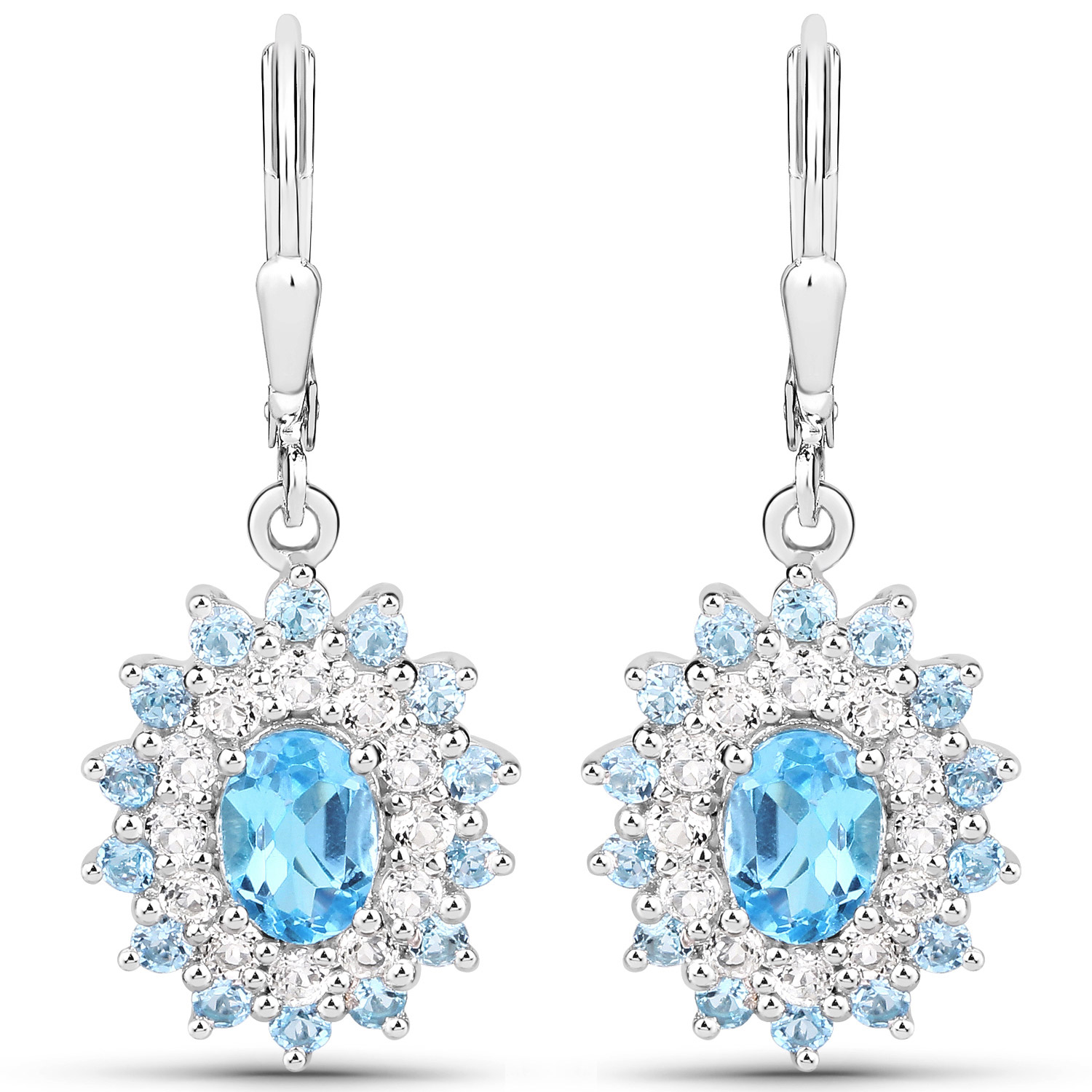 QR20334SBTWT-SET-SSR