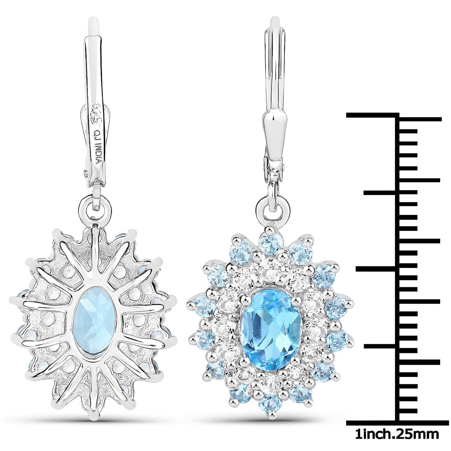 QR20334SBTWT-SET-SSR