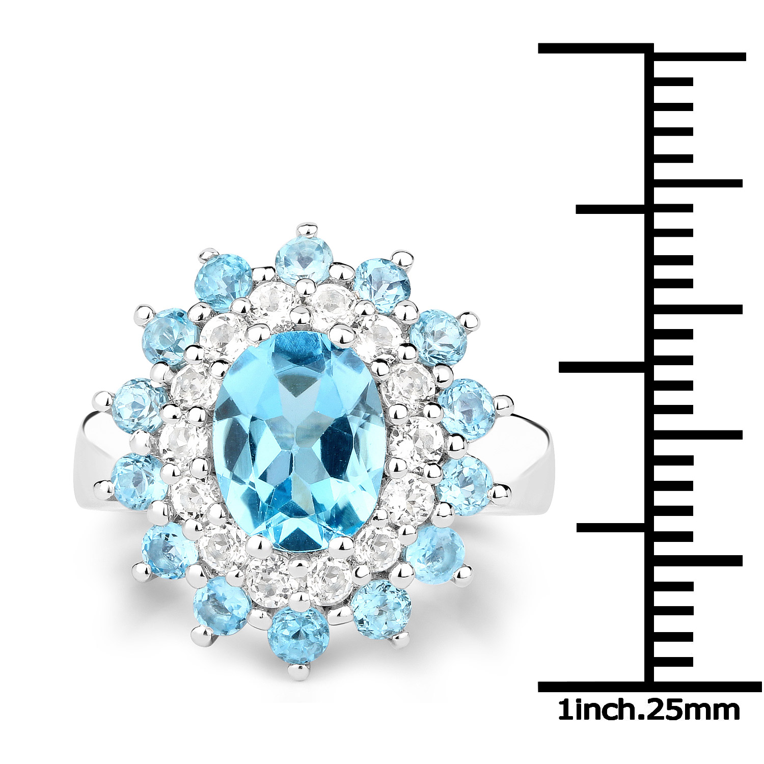 QR20334SBTWT-SET-SSR