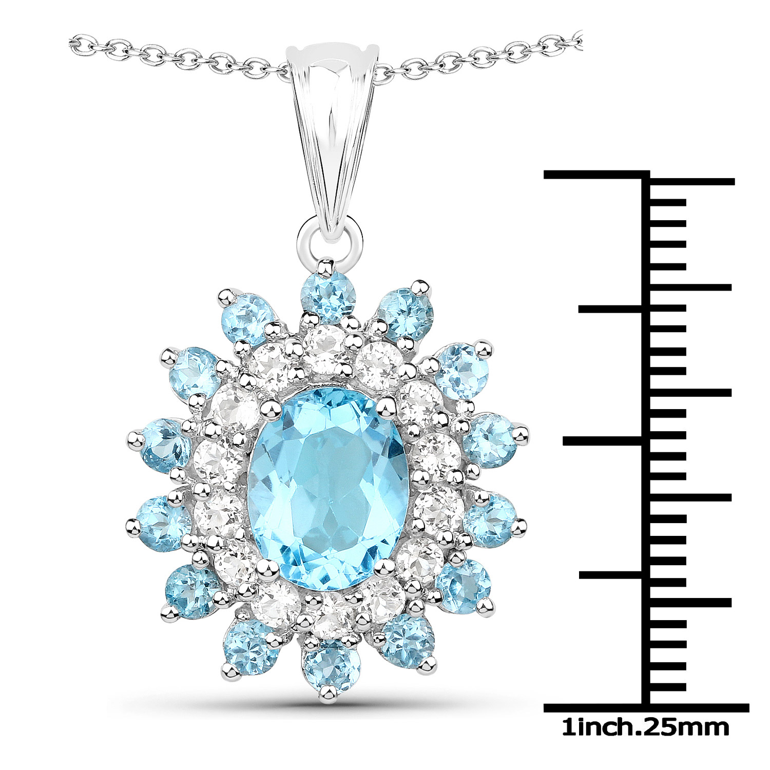 QR20334SBTWT-SET-SSR