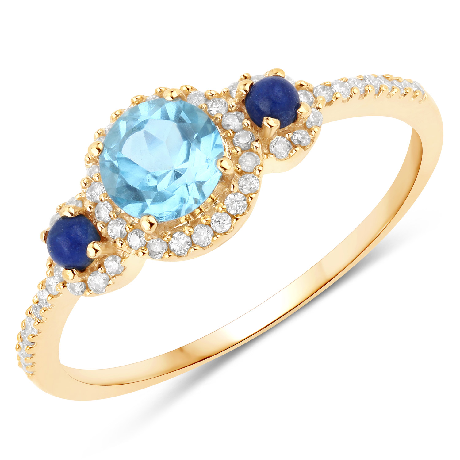 QR20343SBTLAPISWD-10KY