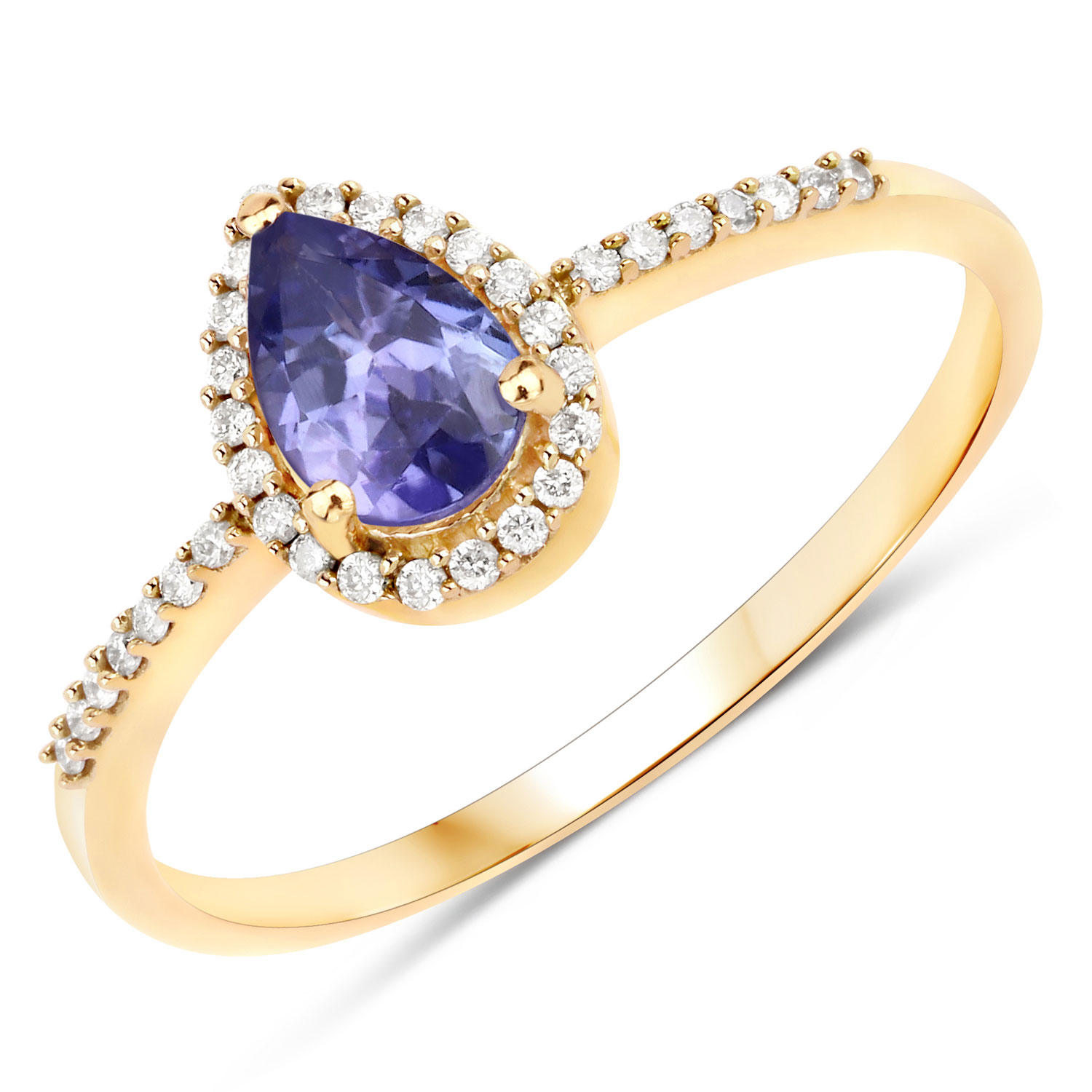 QR20544TANWD-AAP-14KY