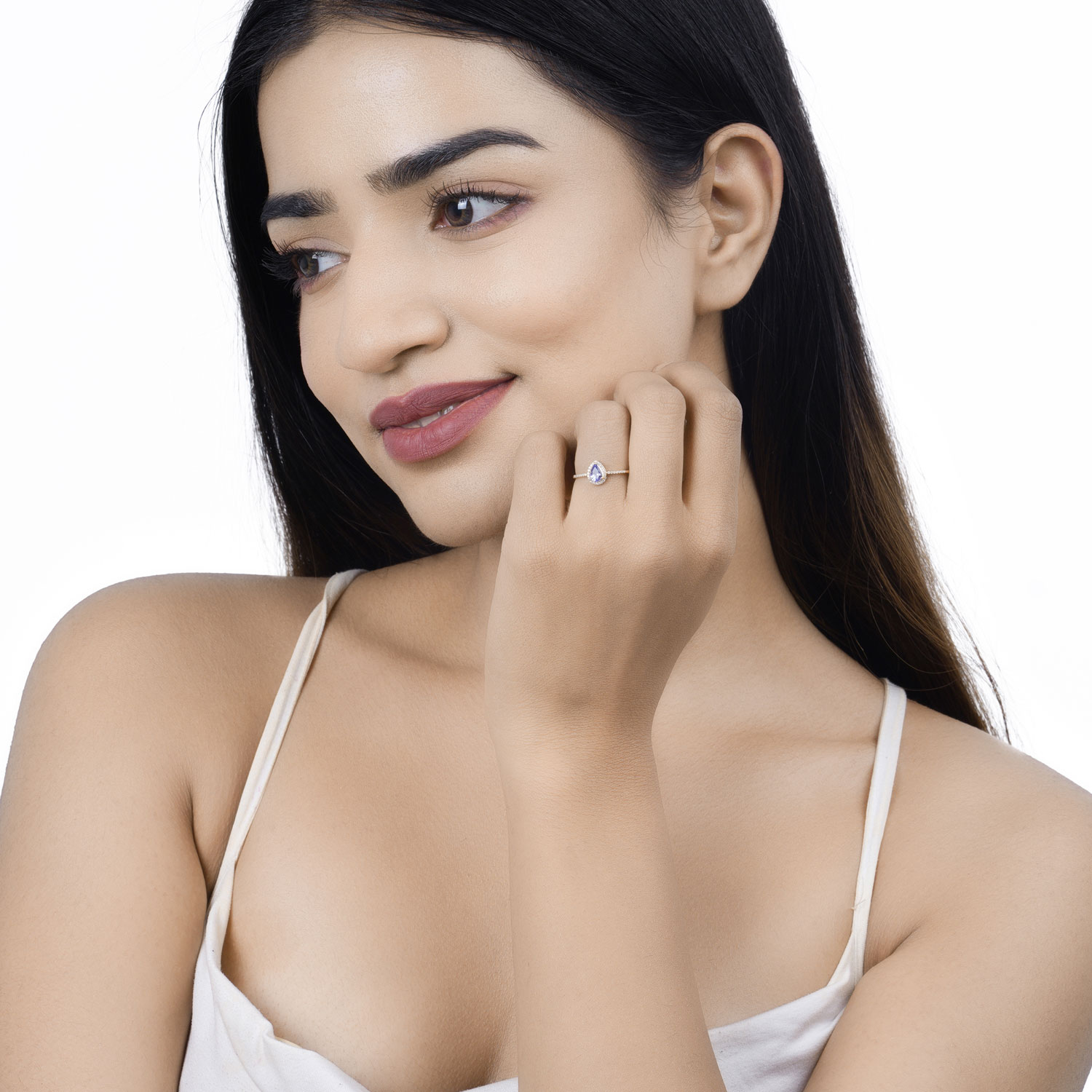 QR20544TANWD-AAP-14KY