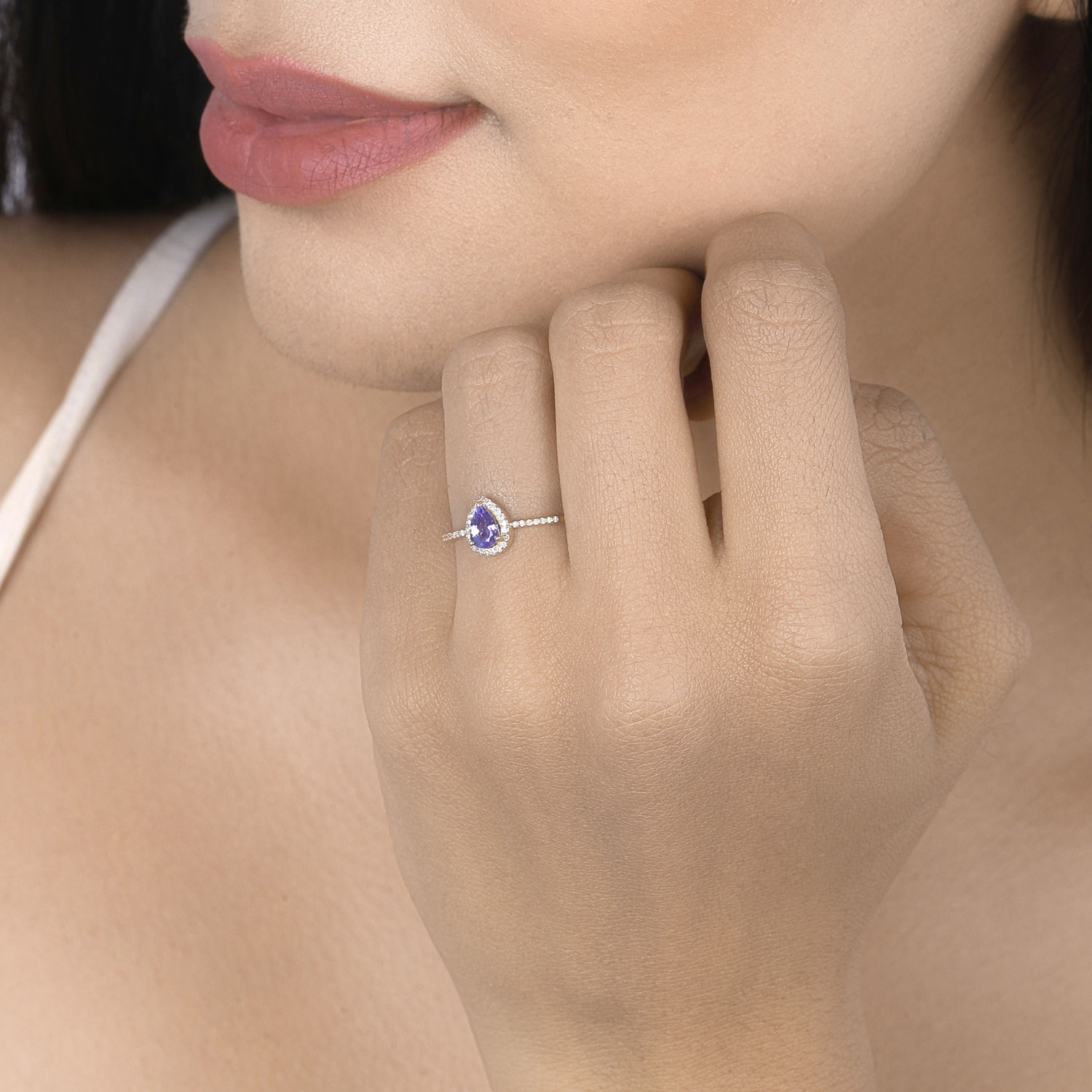 QR20544TANWD-AAP-14KY