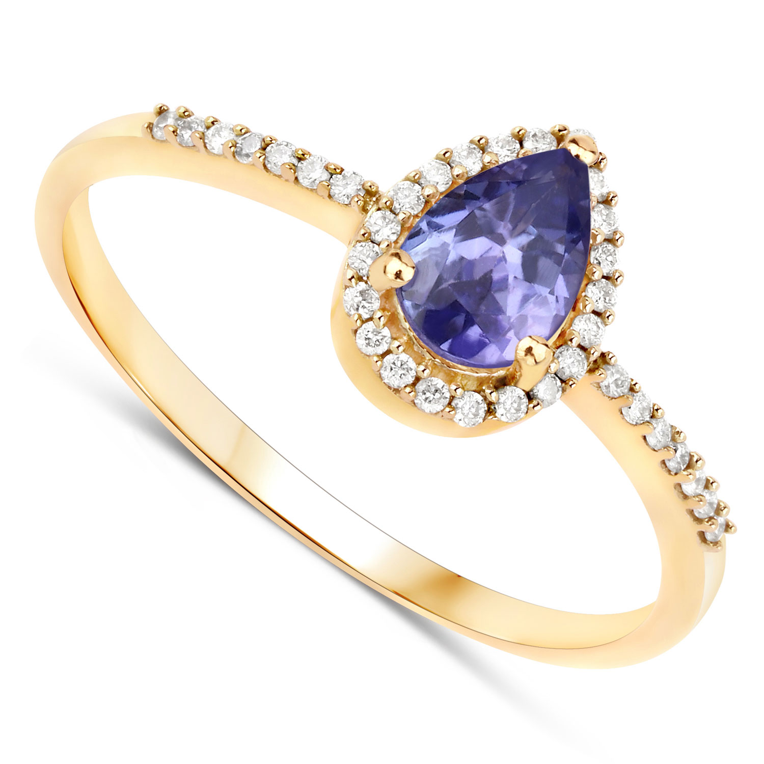 QR20544TANWD-AAP-14KY