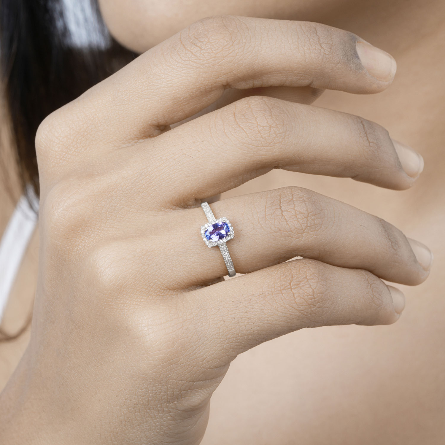 QR20558TANWD-AAP-14KW