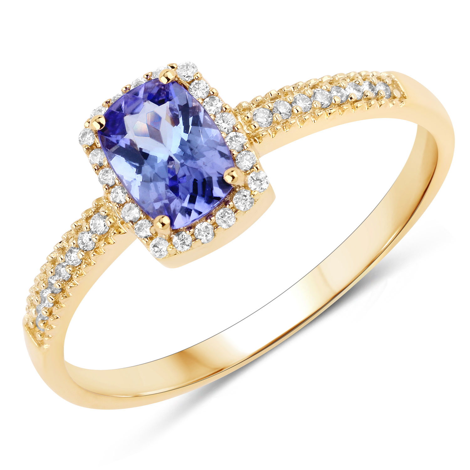 QR20558TANWD-AAP-14KY