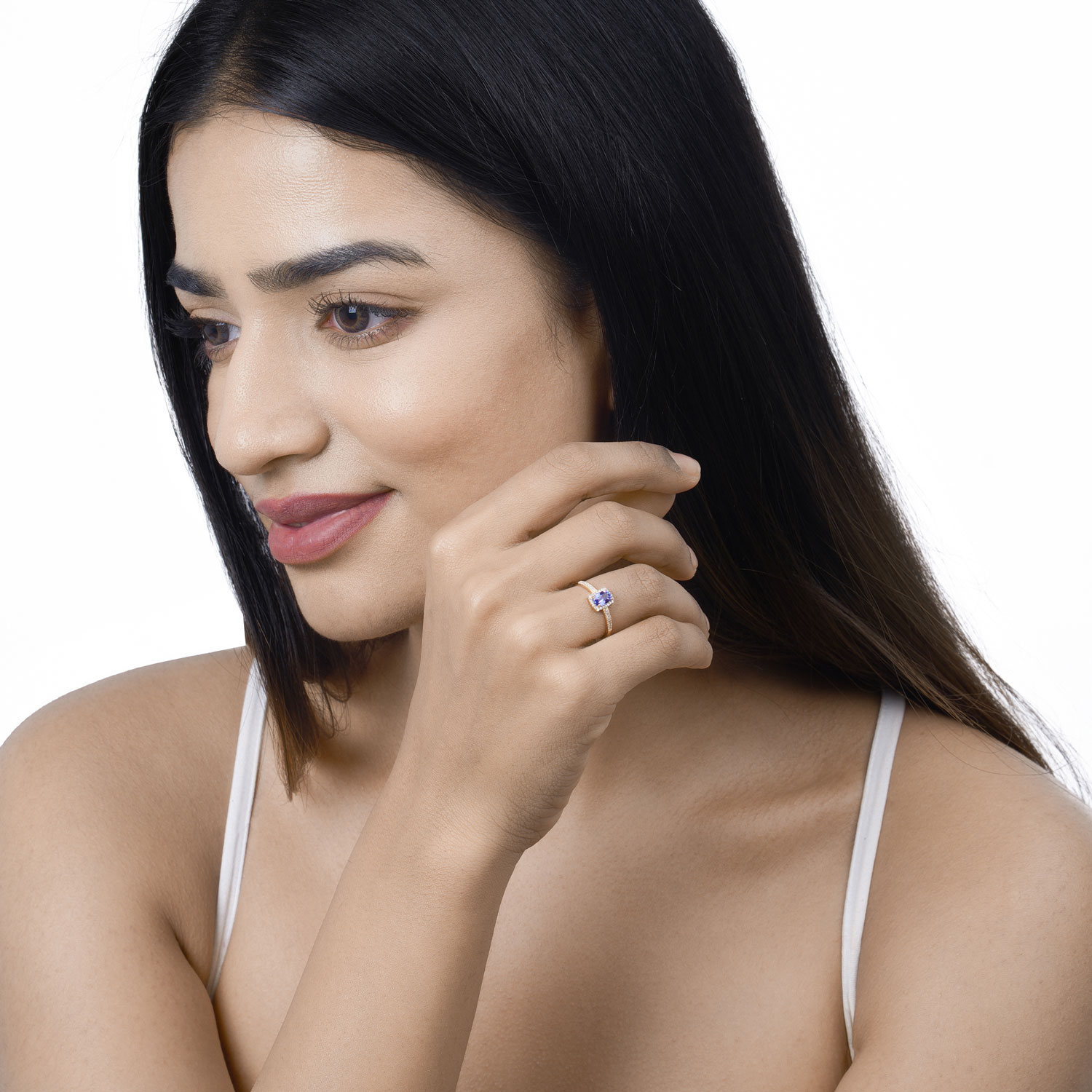 QR20558TANWD-AAP-14KY