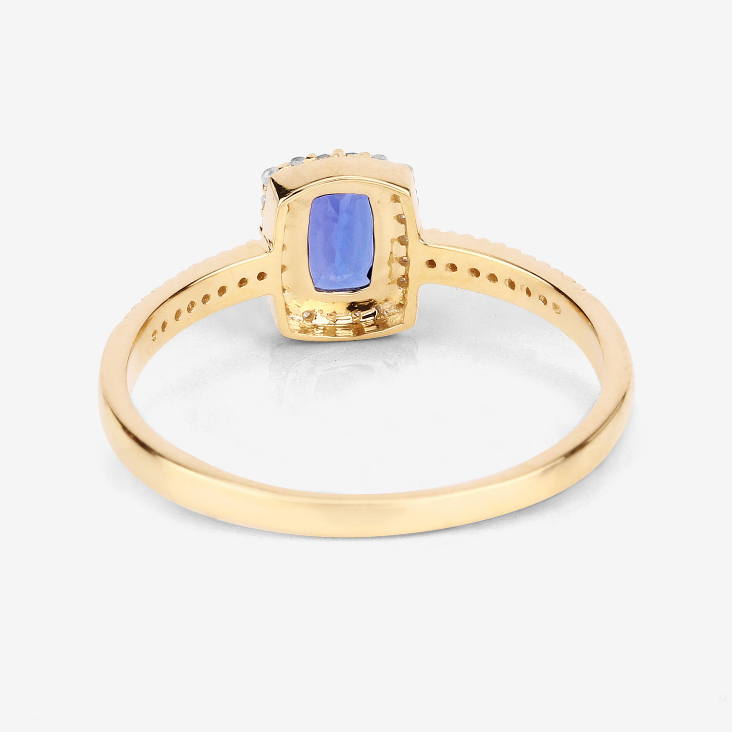 QR20558TANWD-AAP-14KY