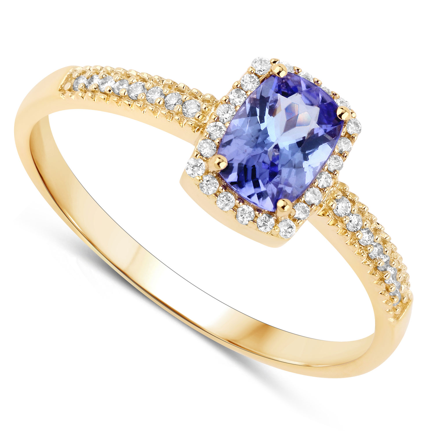 QR20558TANWD-AAP-14KY