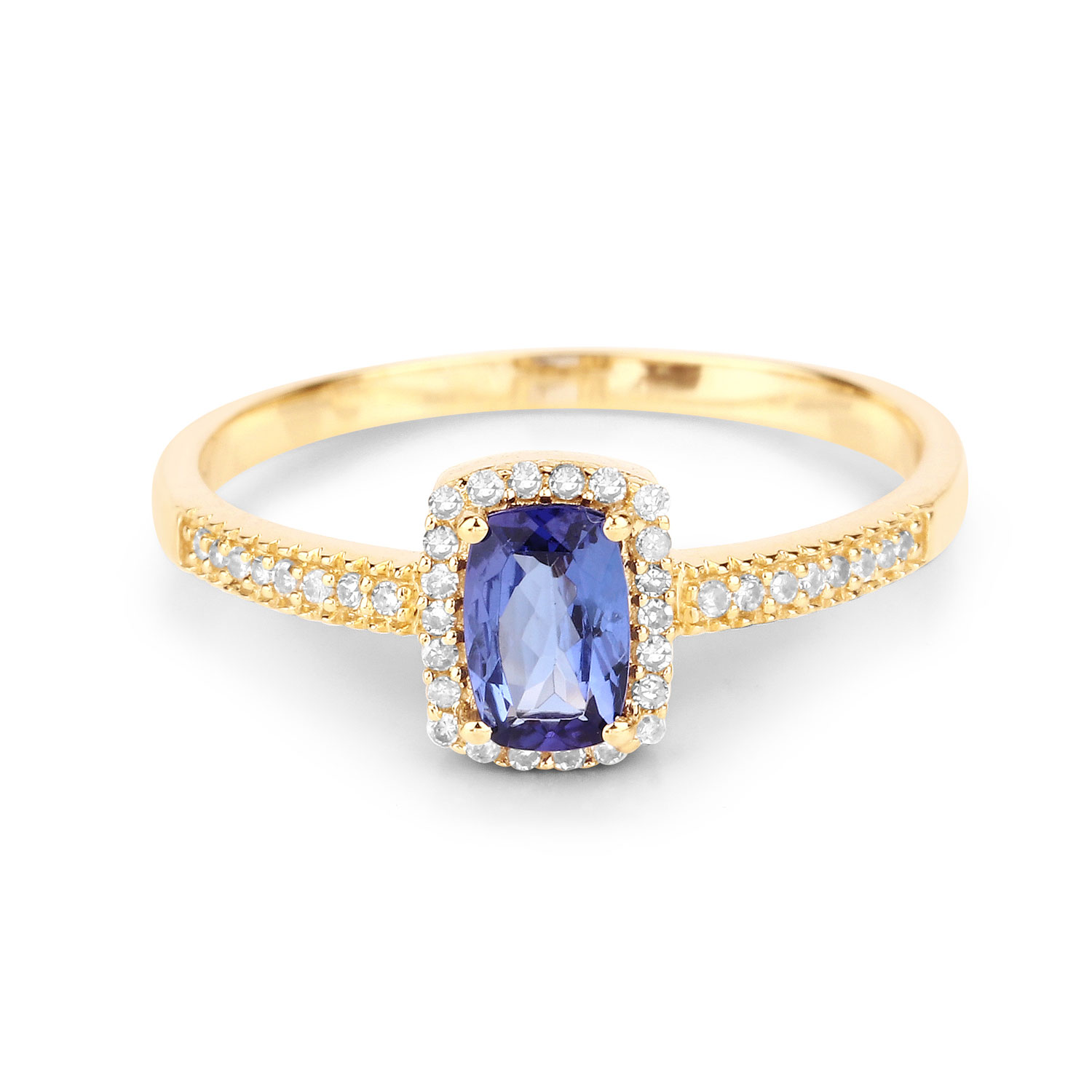 QR20558TANWD-AAP-14KY