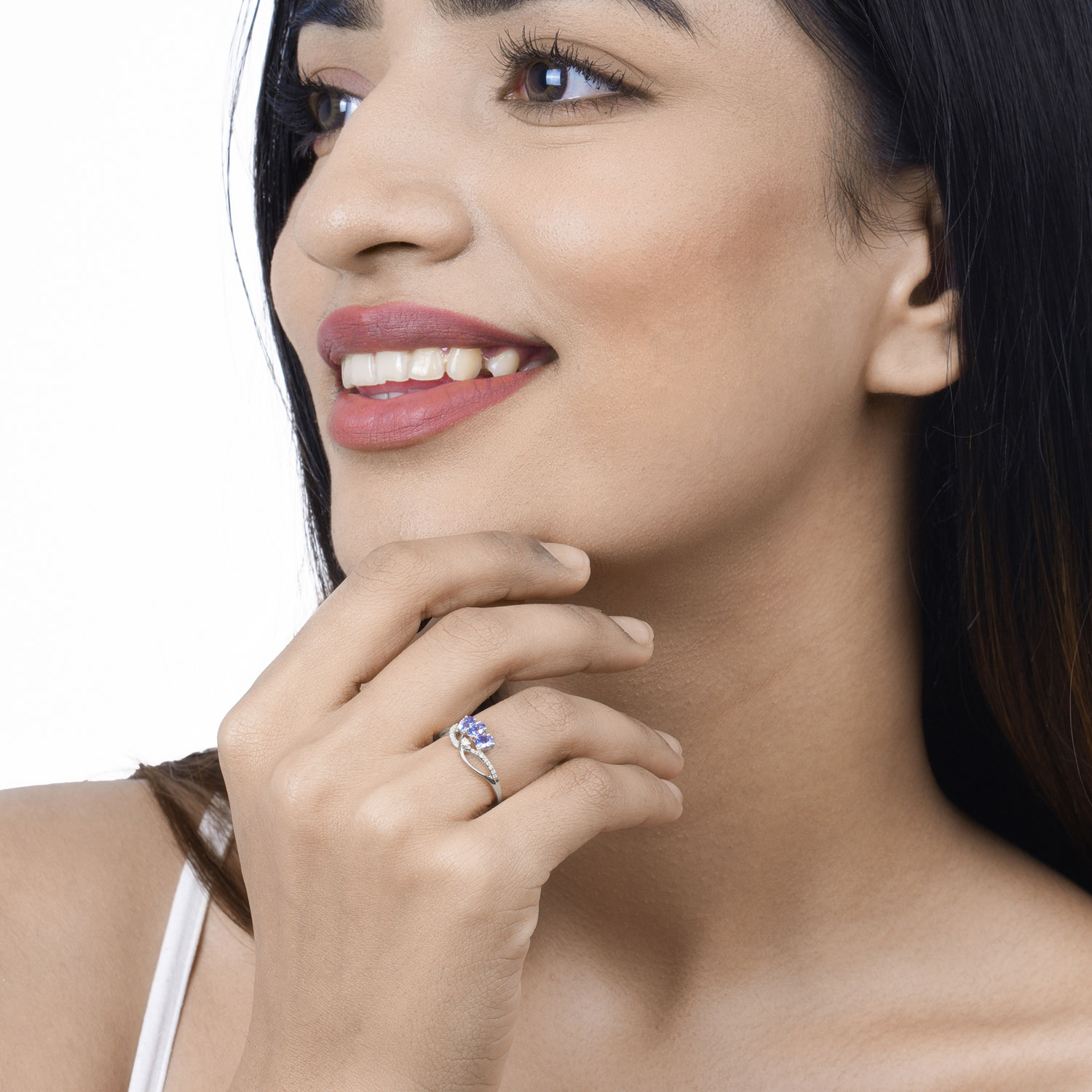 QR20584TANWD-AAP-14KW