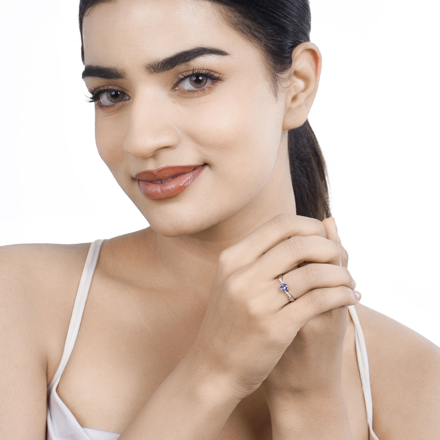 QR20590TANWD-AAP-14KW