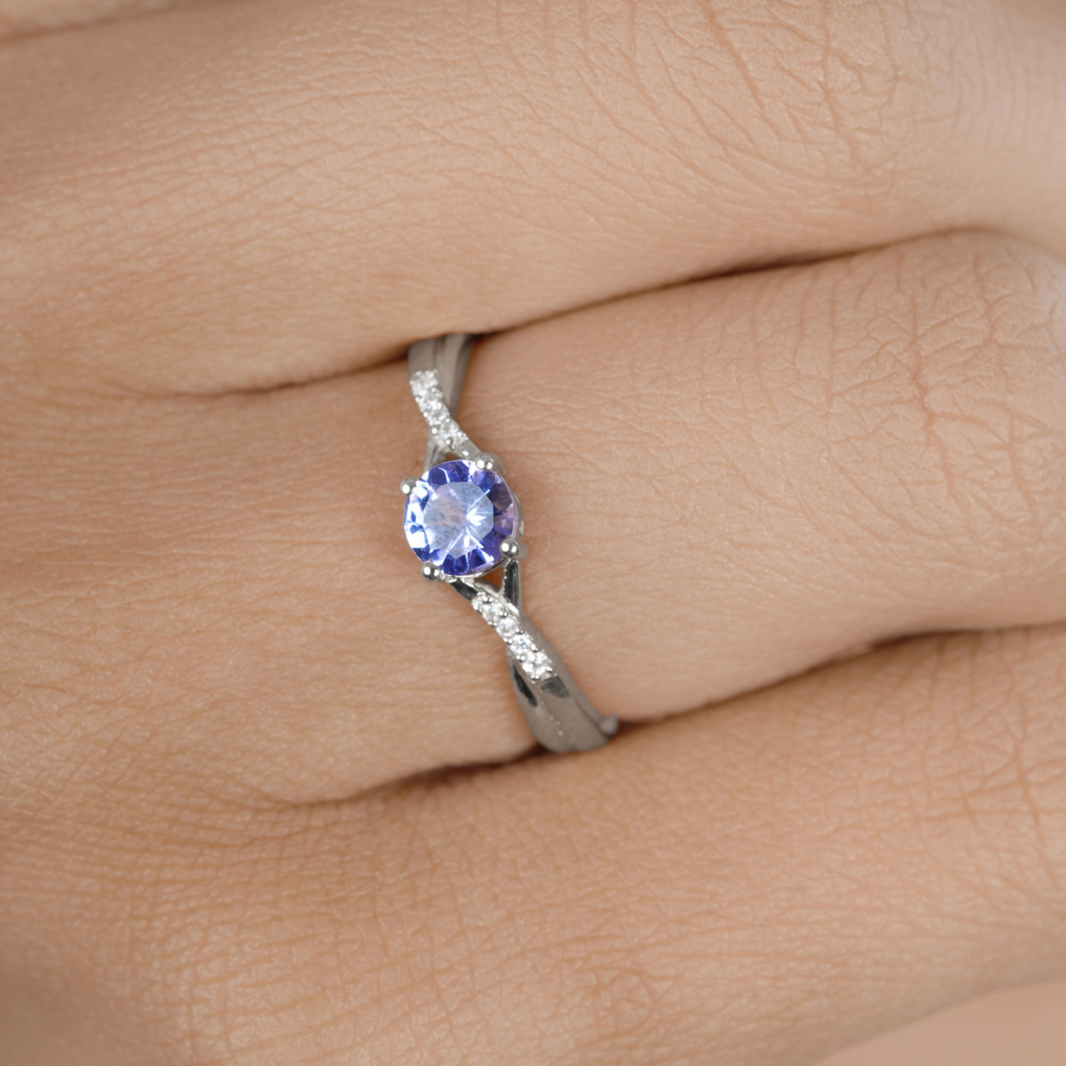 QR20590TANWD-AAP-14KW