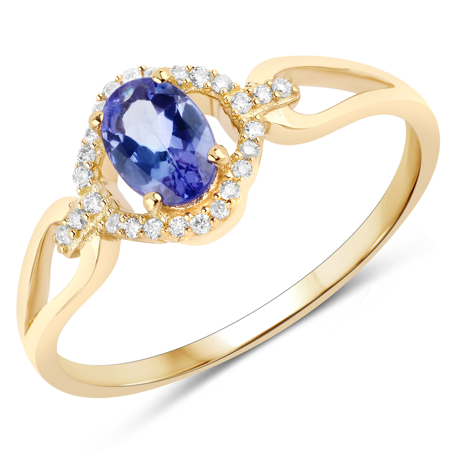 QR20600TANWD-AAP-14KY