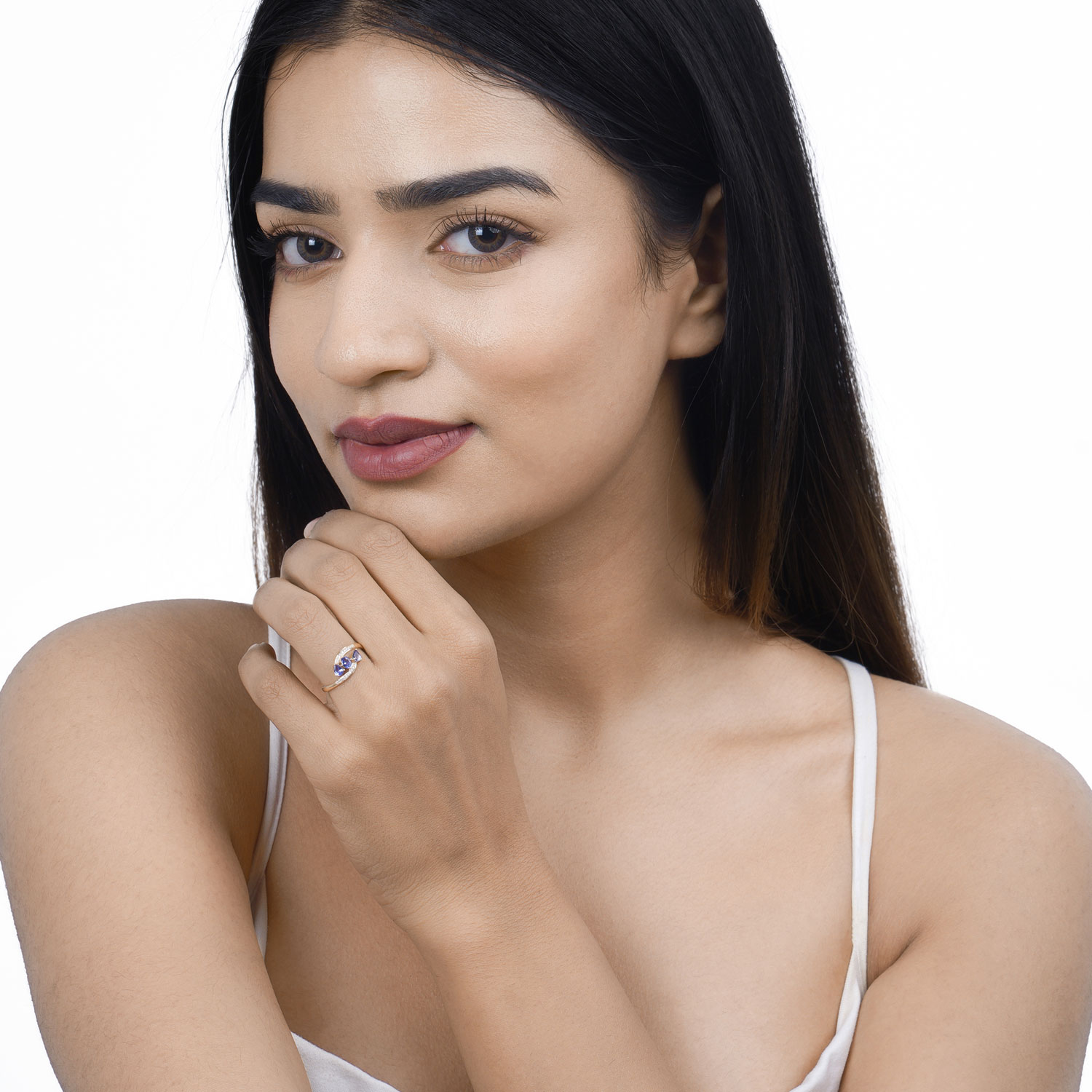 QR20610TANWD-AAP-14KY