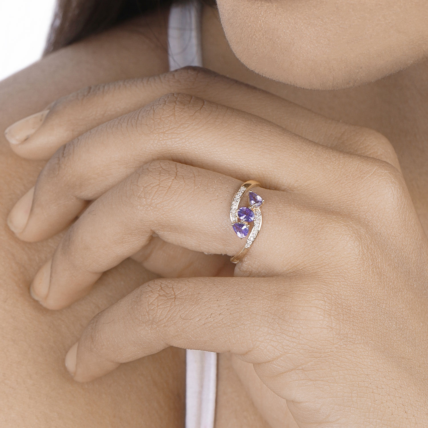 QR20610TANWD-AAP-14KY