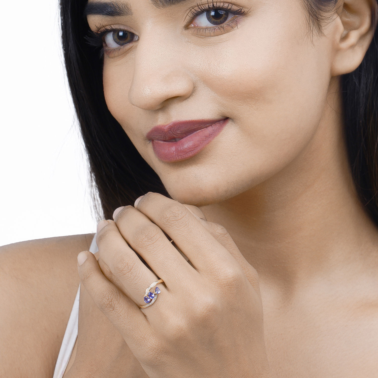 QR20610TANWD-AAP-14KY