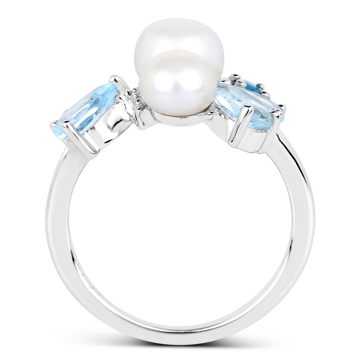 QR20879PEARLBTWZ-SSR