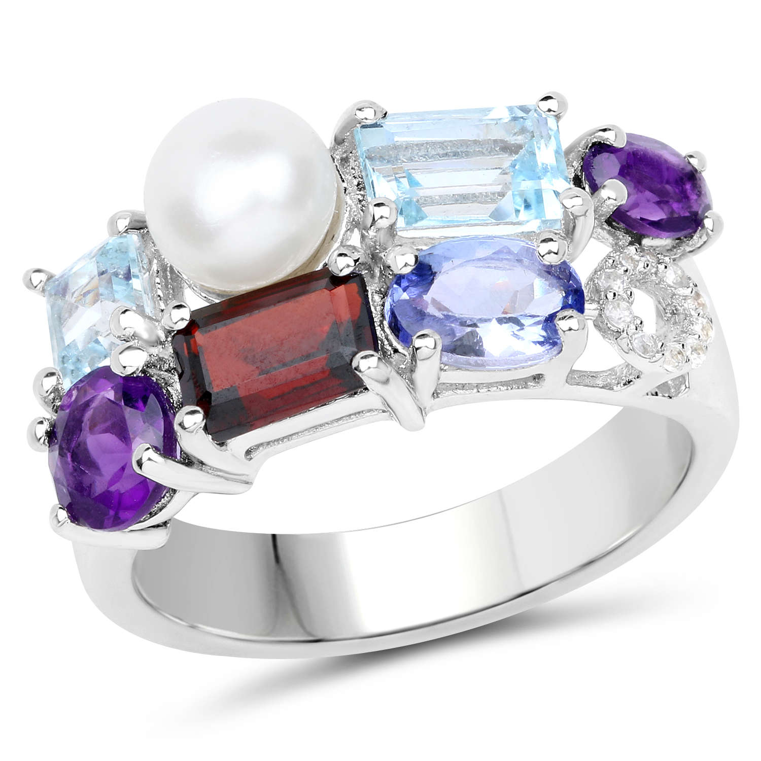 QR20886PEARLMULTIWZ-SSR