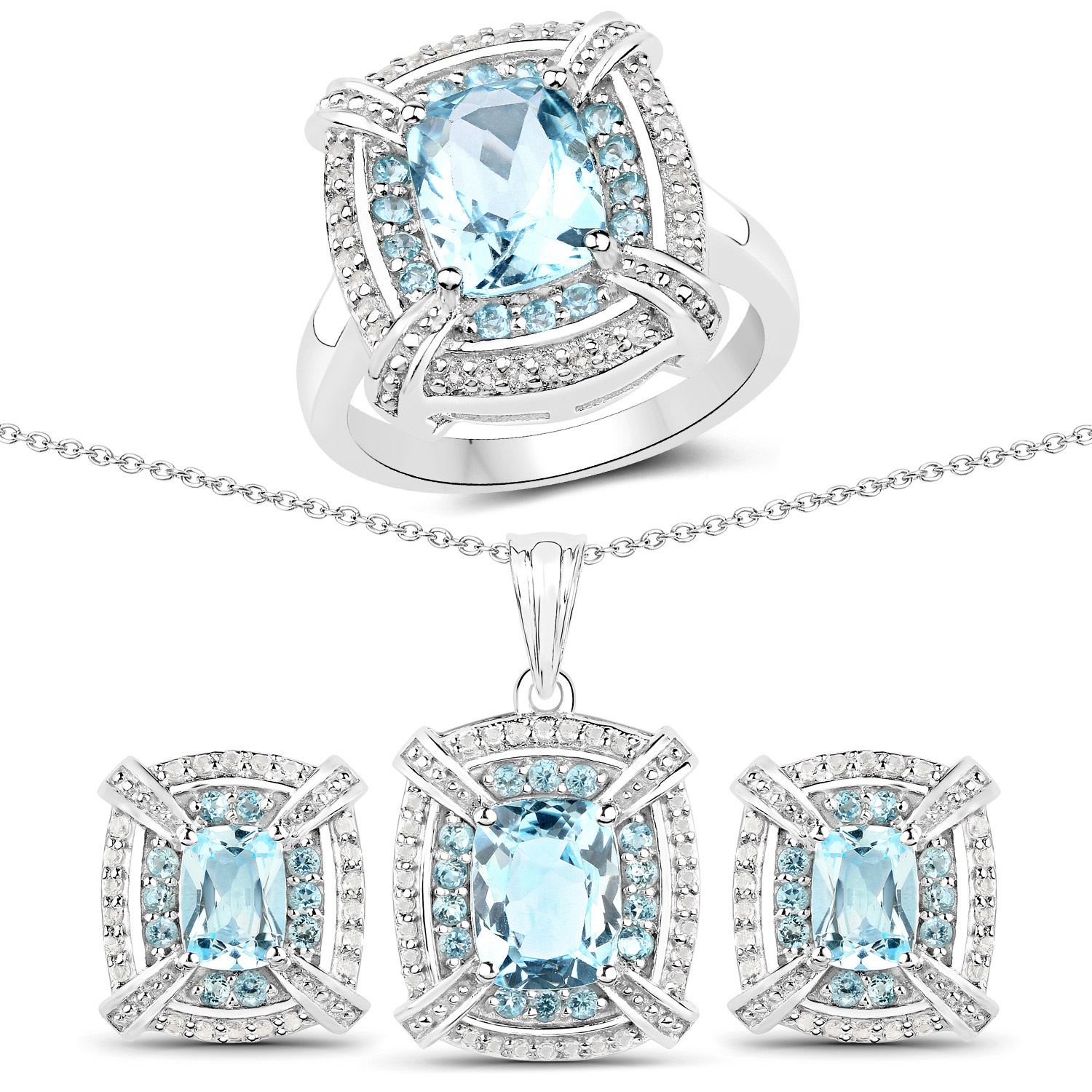 QR21239BTSBTWT-SET-SSR