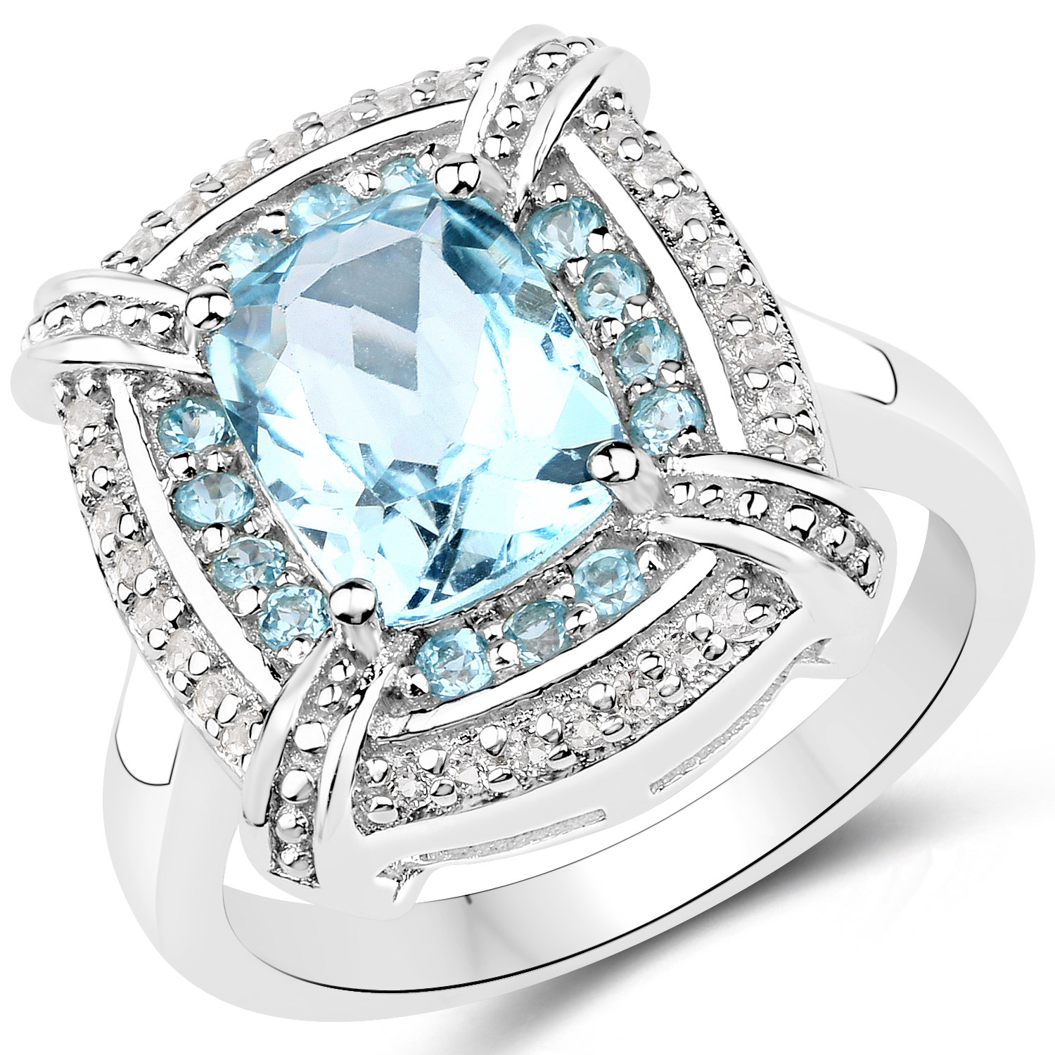 QR21239BTSBTWT-SET-SSR