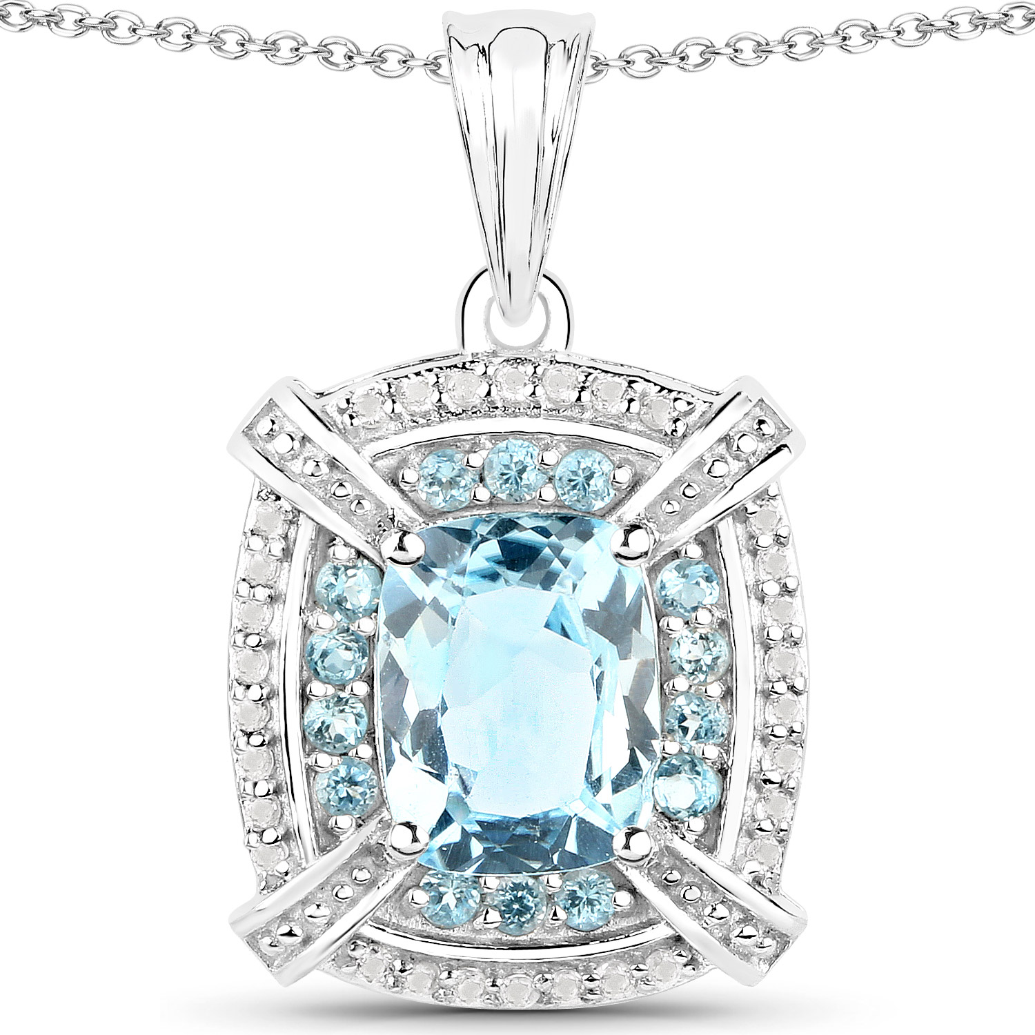 QR21239BTSBTWT-SET-SSR