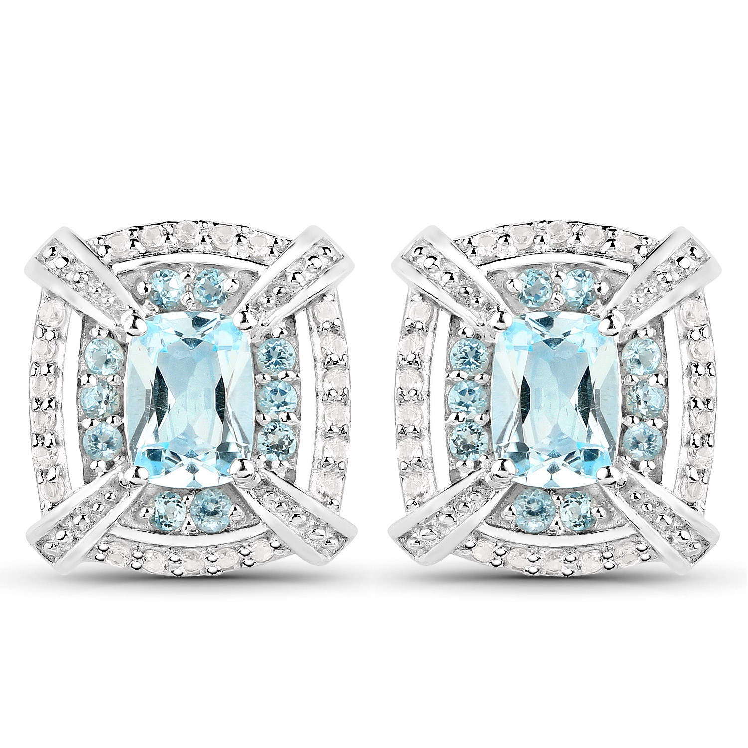 QR21239BTSBTWT-SET-SSR