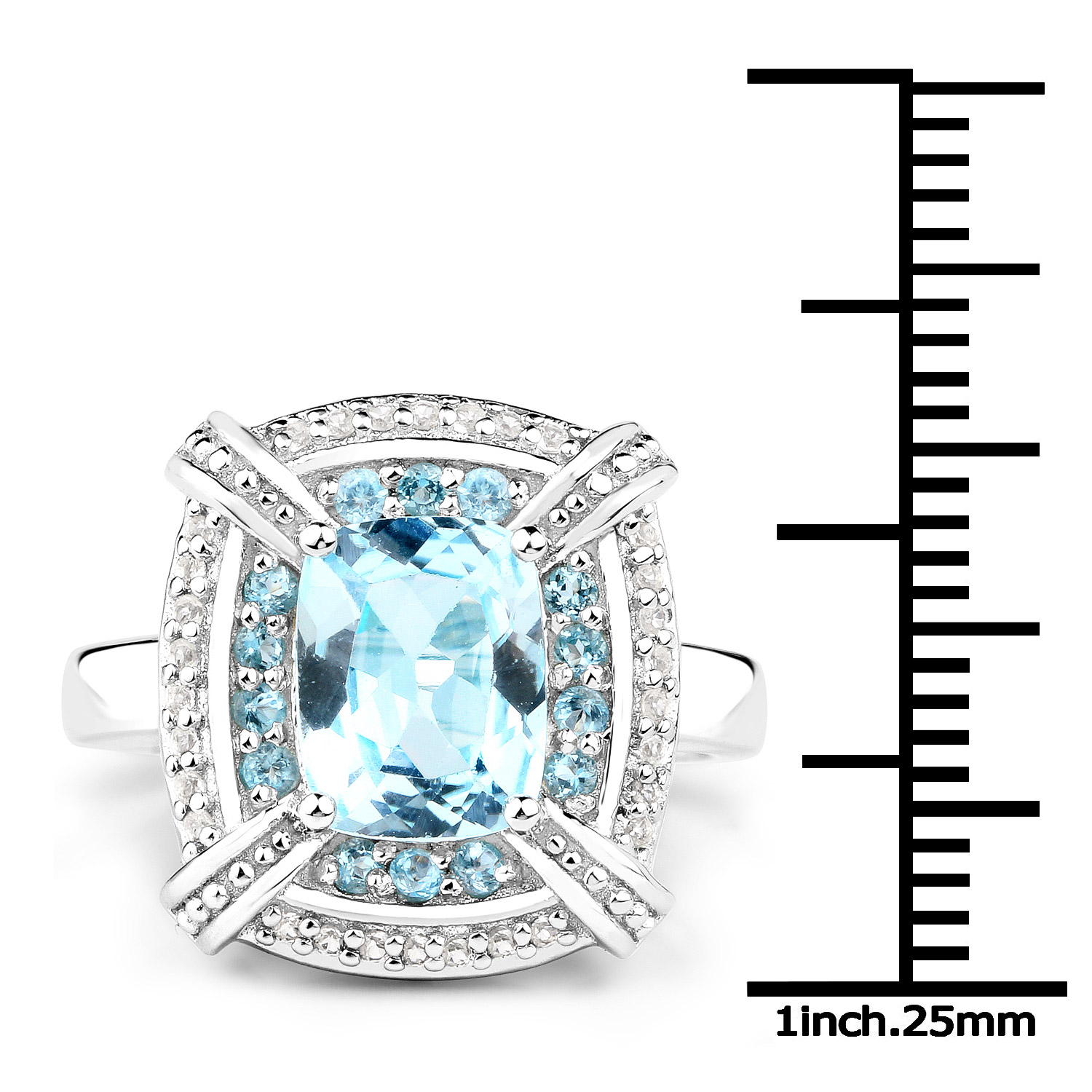 QR21239BTSBTWT-SET-SSR