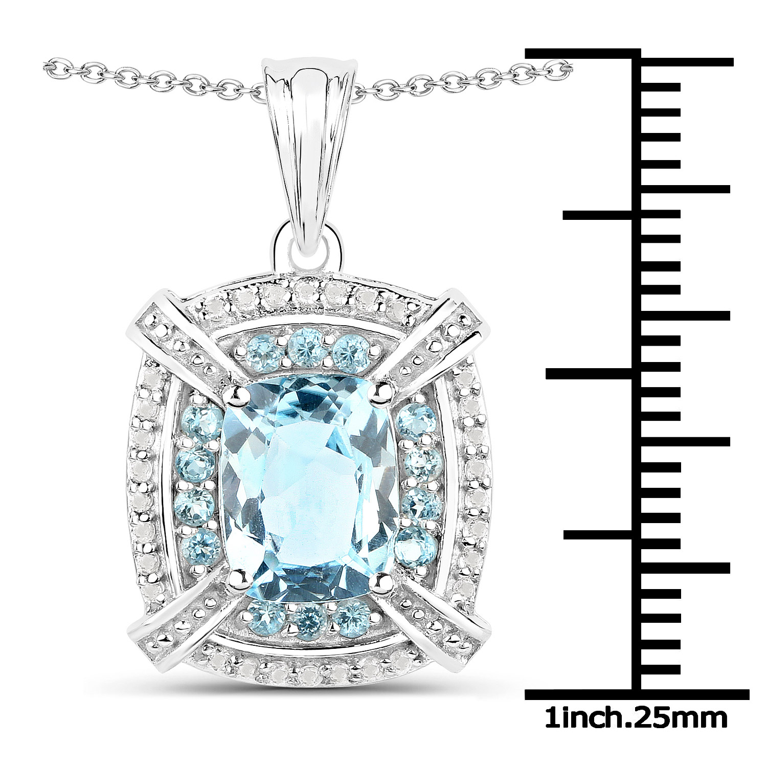 QR21239BTSBTWT-SET-SSR