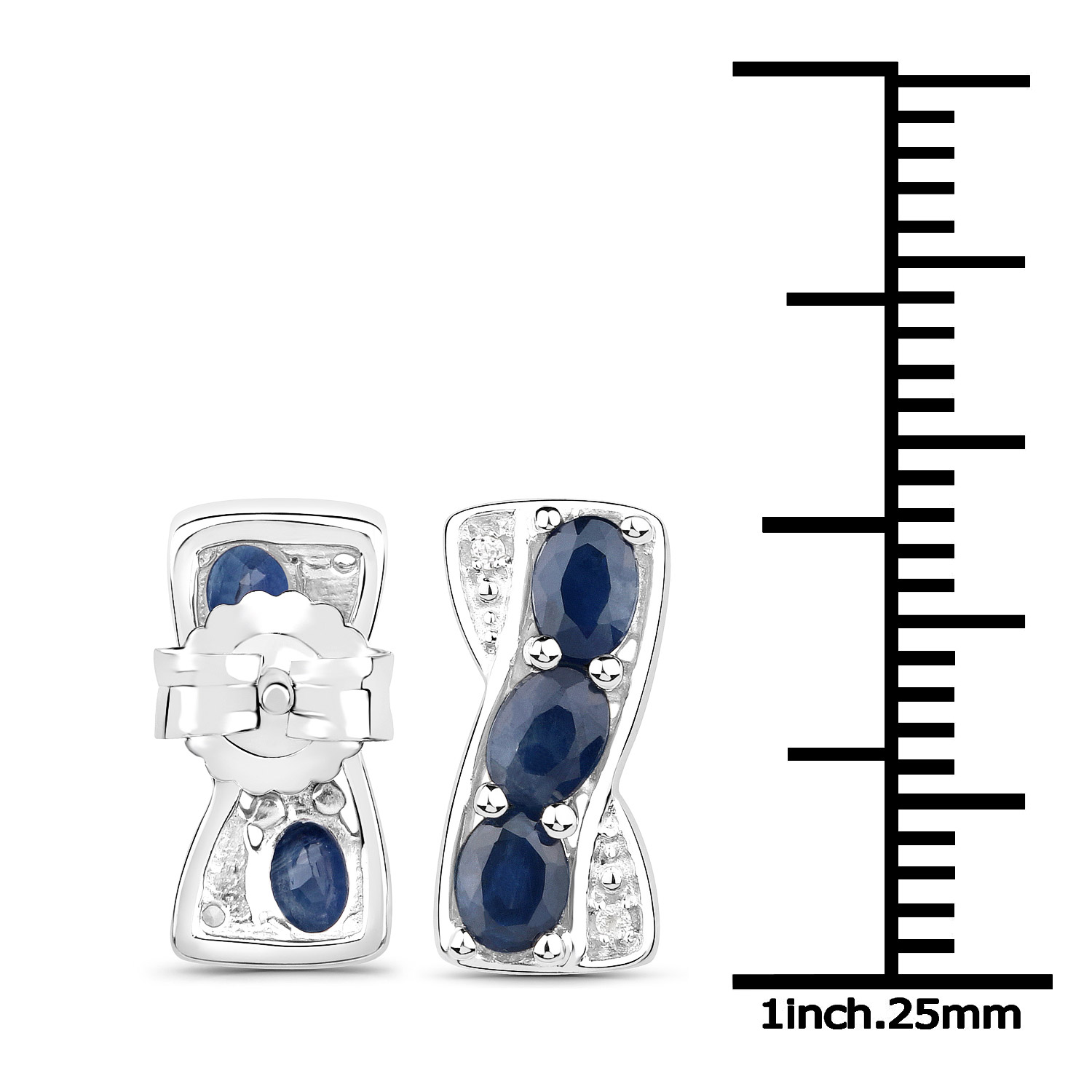 QR21289BSAPHWT-SET-SSR