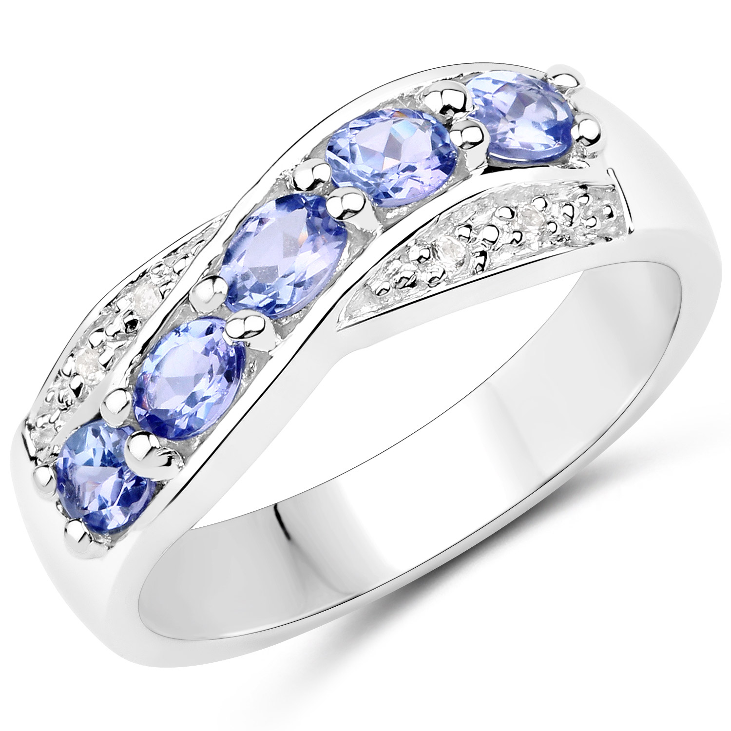 QR21289TANWT-SET-SSR