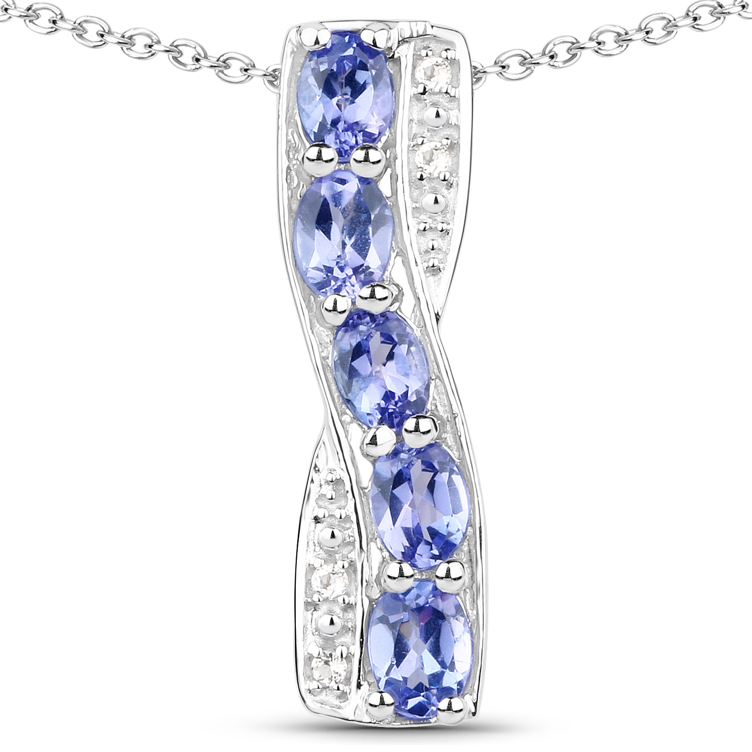 QR21289TANWT-SET-SSR