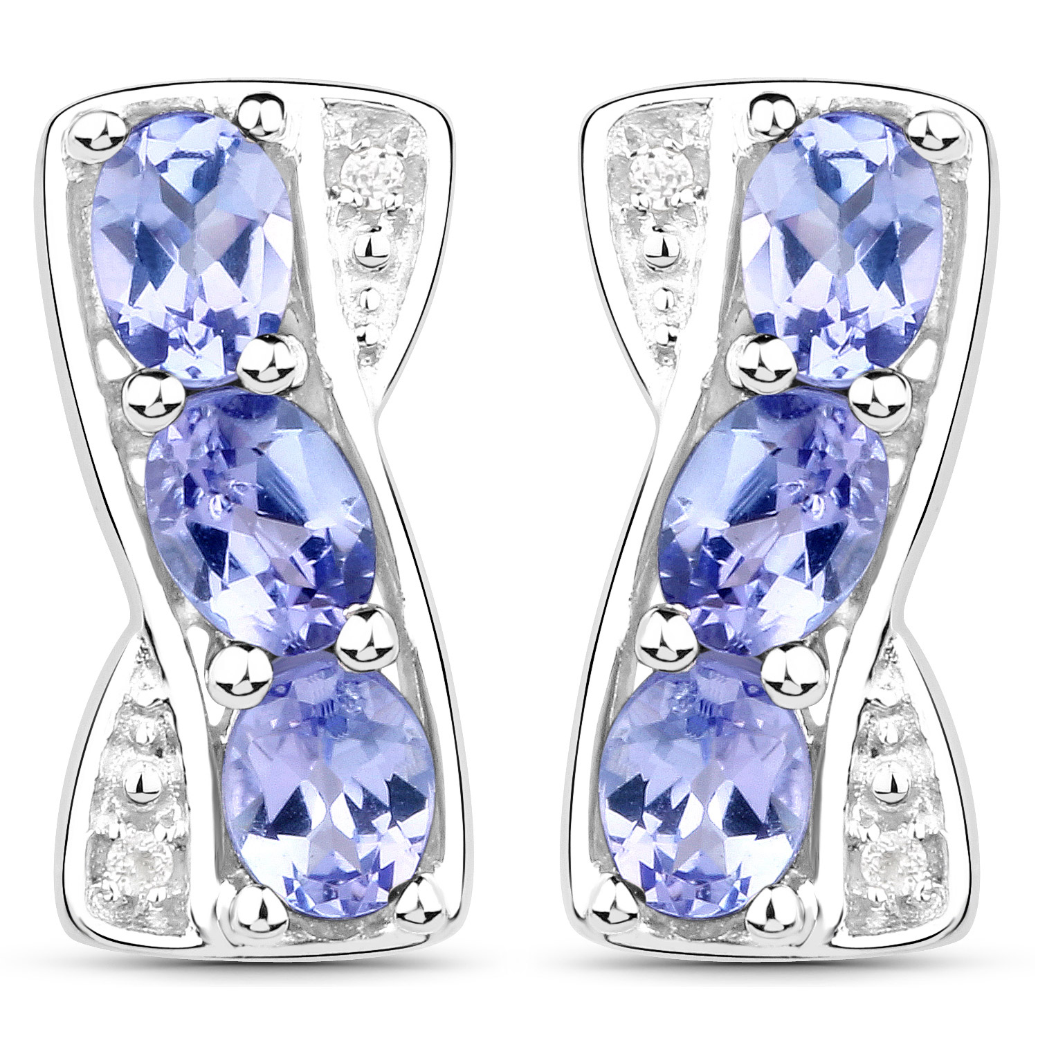 QR21289TANWT-SET-SSR