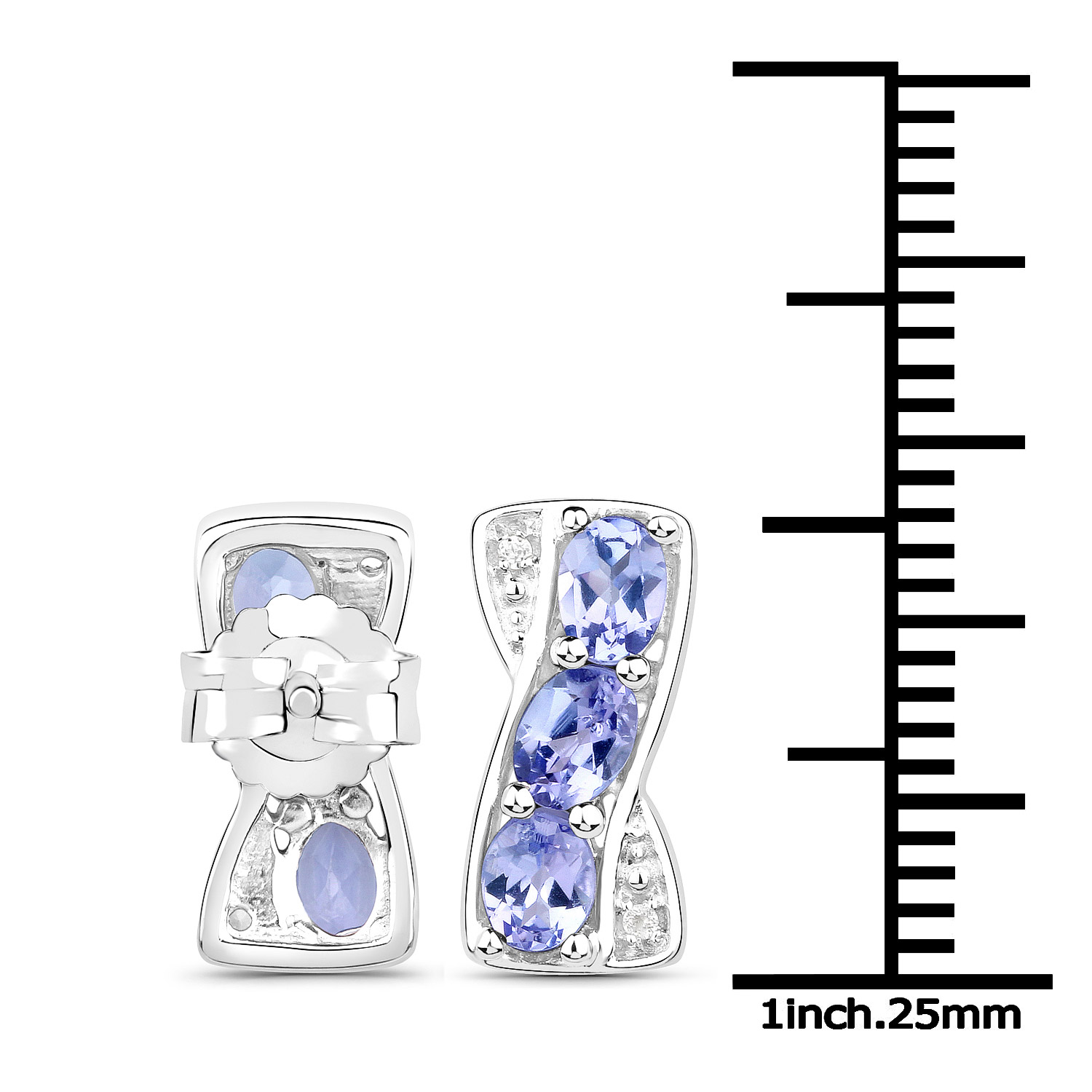 QR21289TANWT-SET-SSR