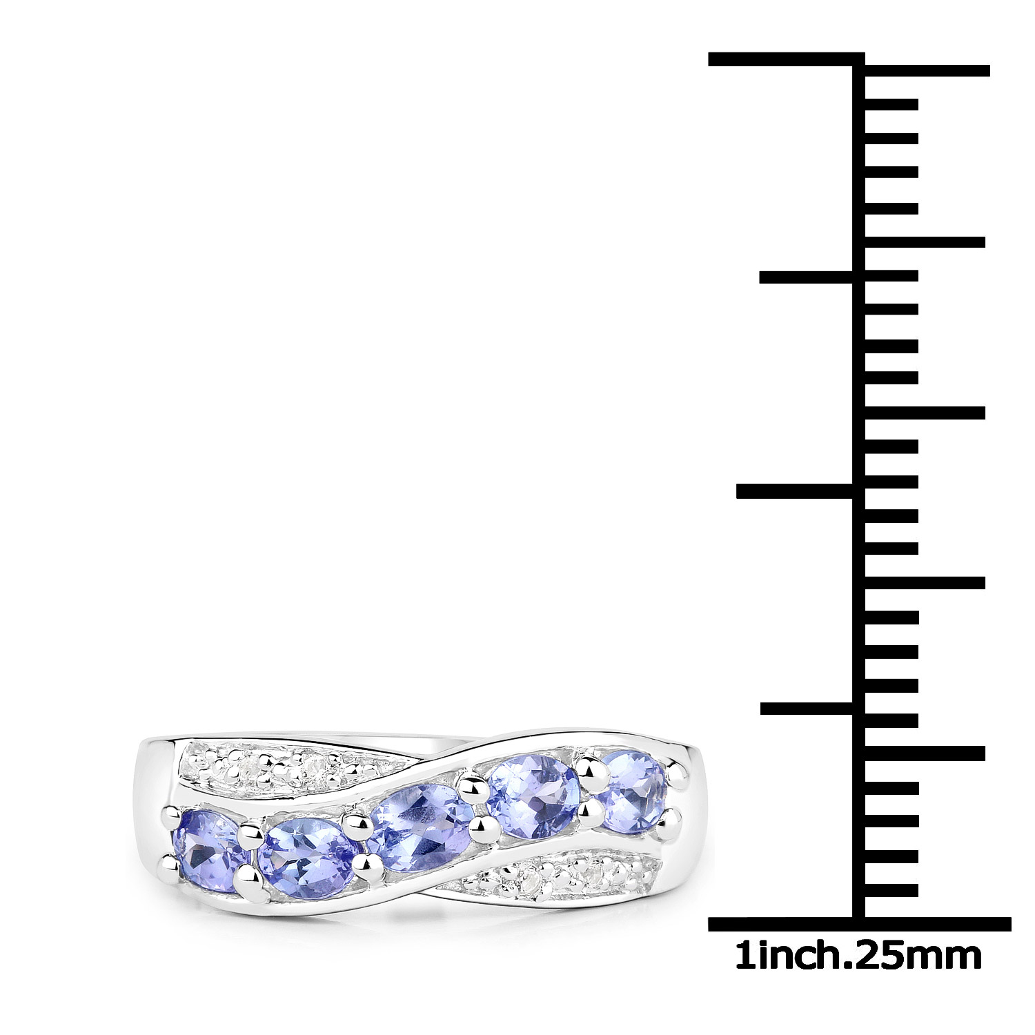 QR21289TANWT-SET-SSR