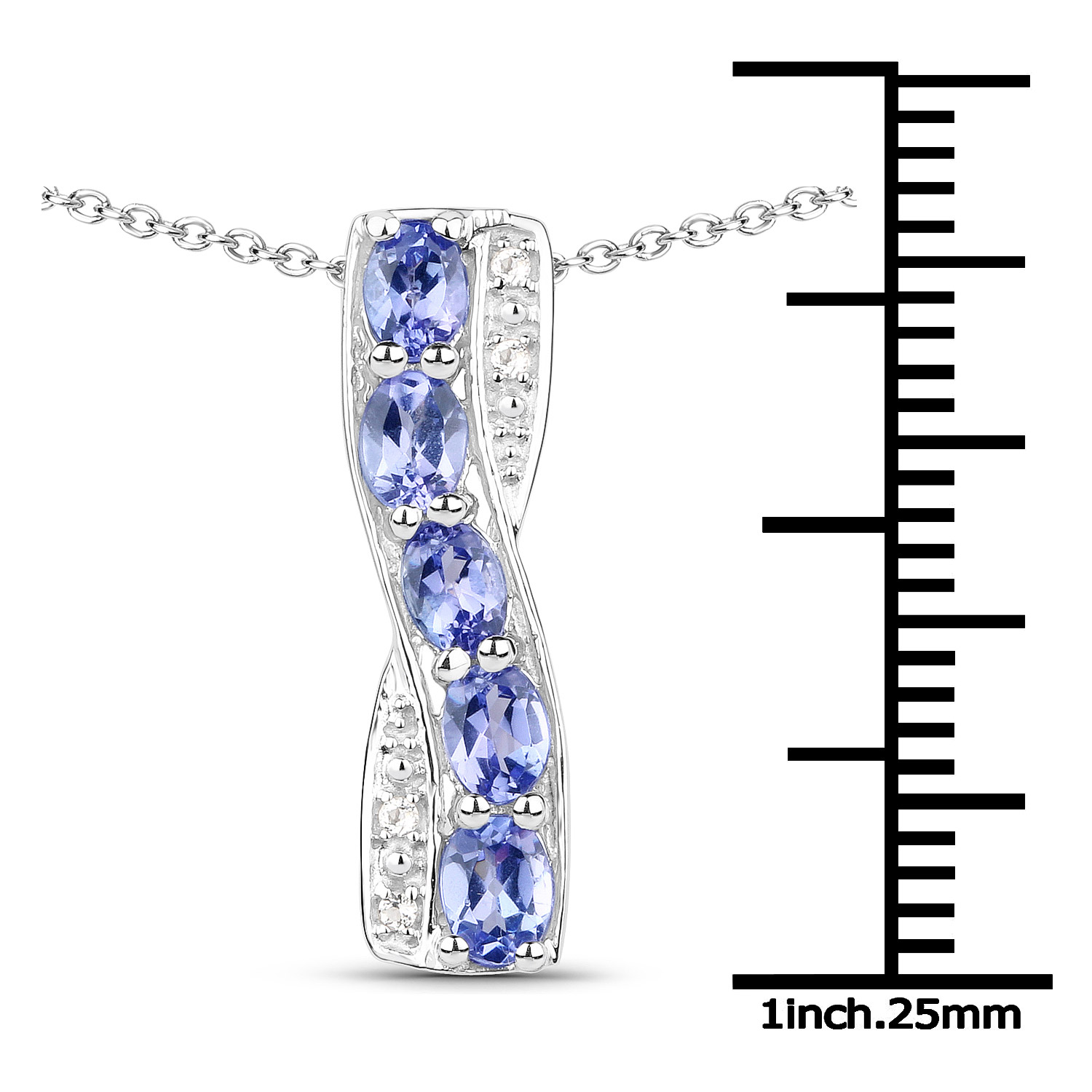 QR21289TANWT-SET-SSR