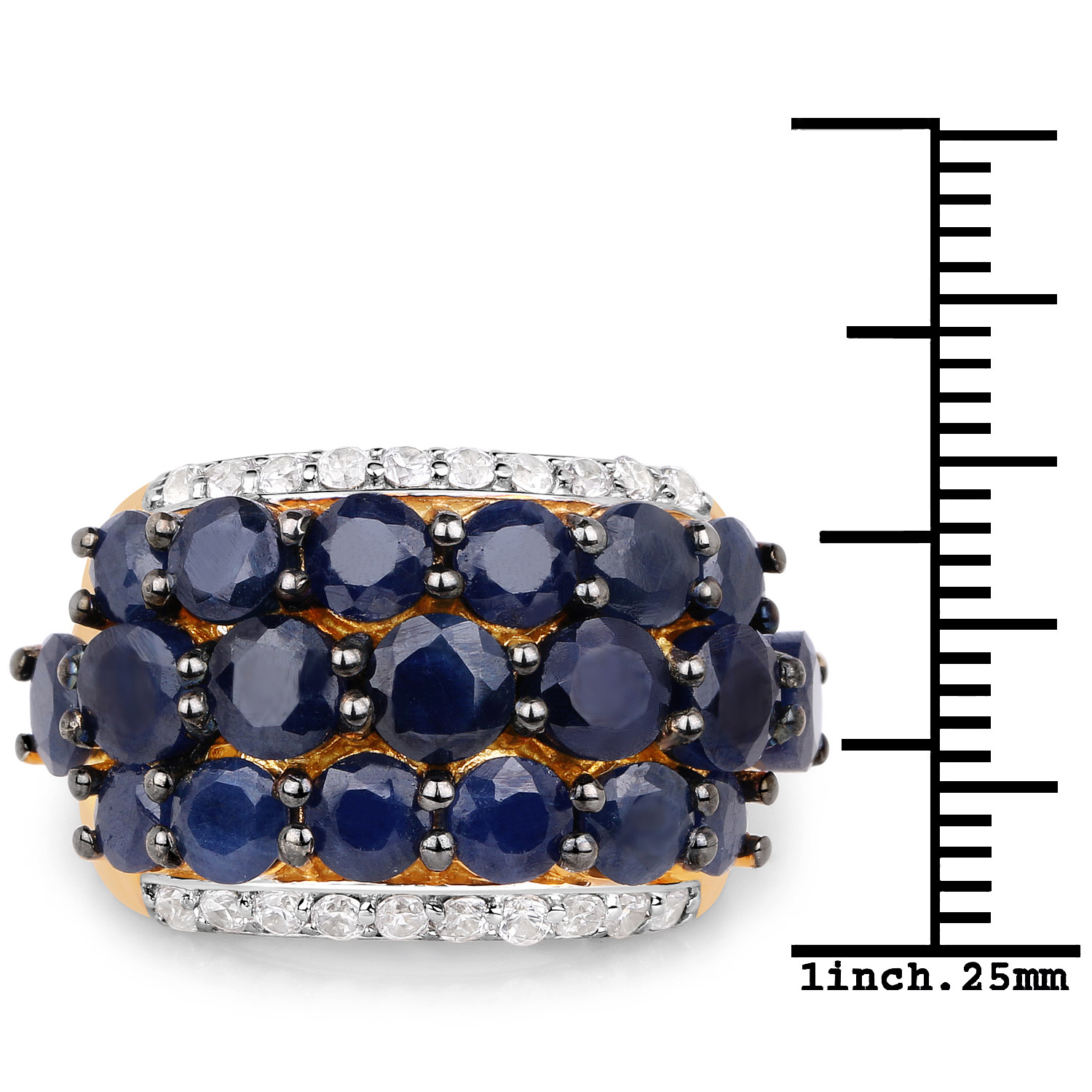 QR21828AFRSWZ-SS18KY