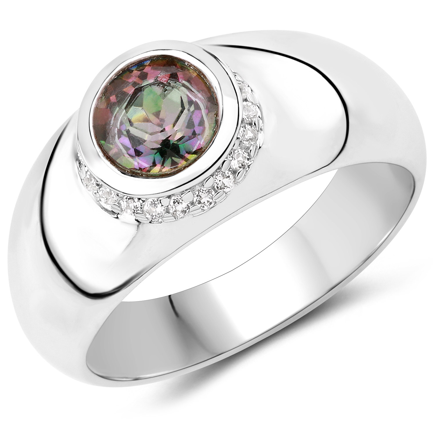 QR22026RMQTZWT-SET-SSR