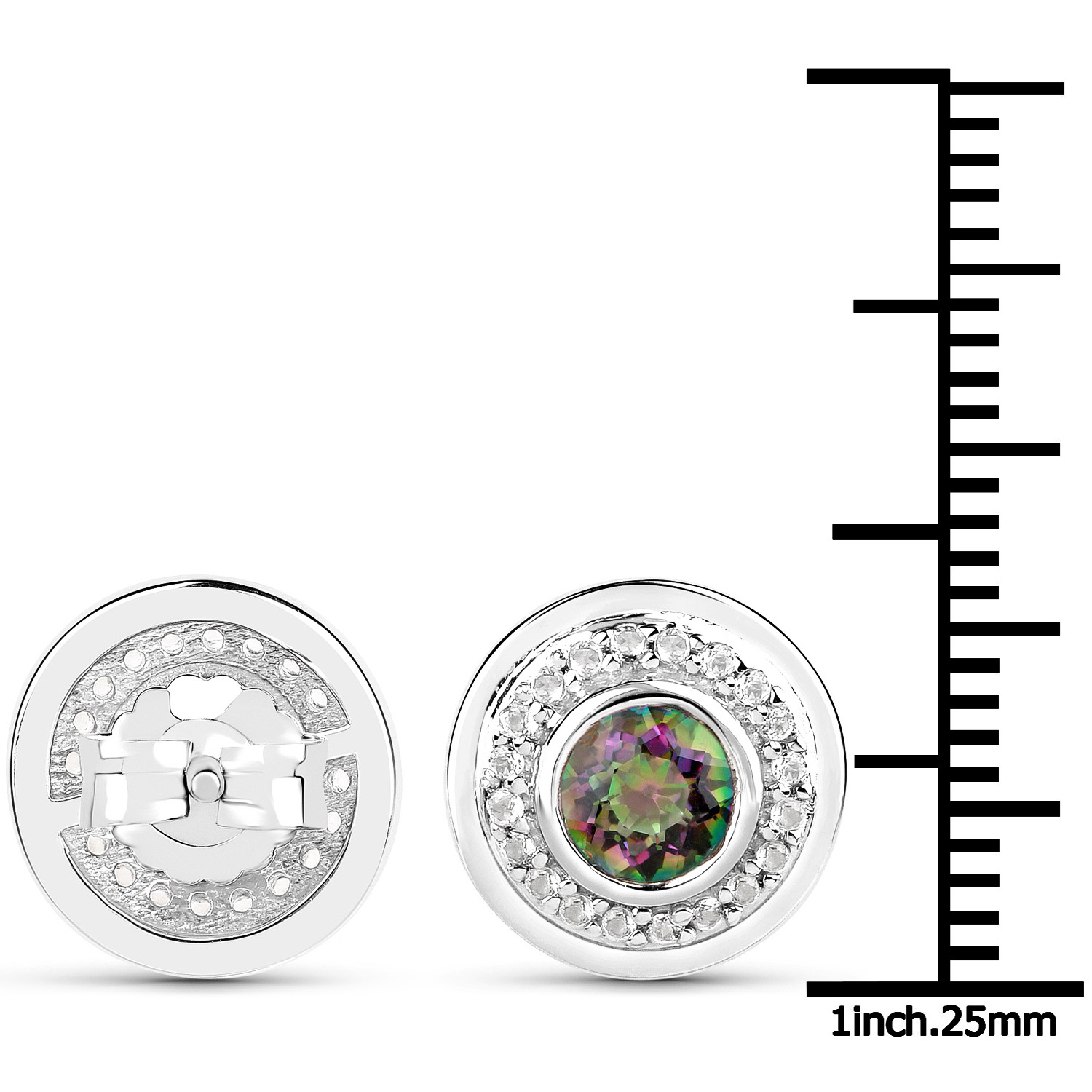 QR22026RMQTZWT-SET-SSR