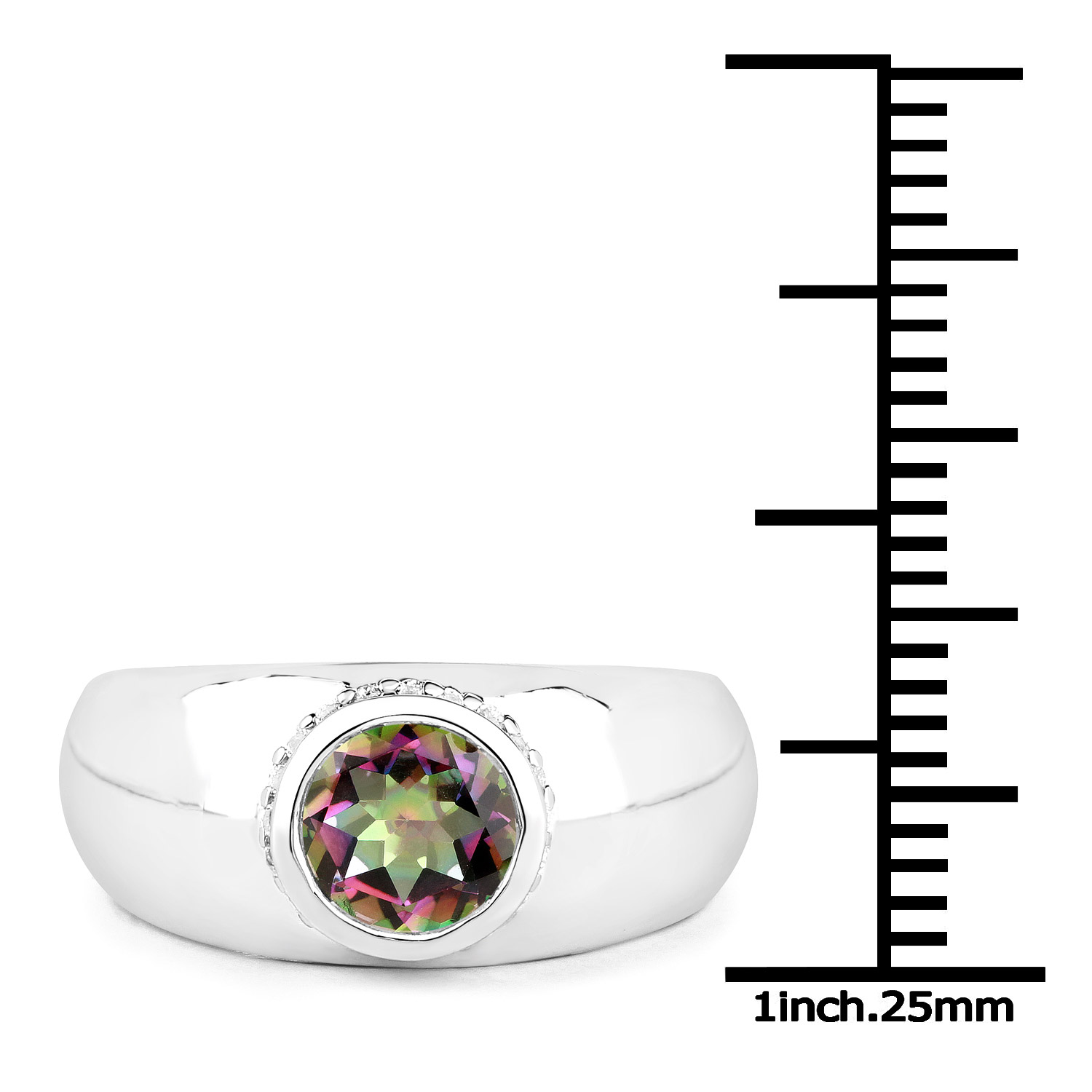 QR22026RMQTZWT-SET-SSR