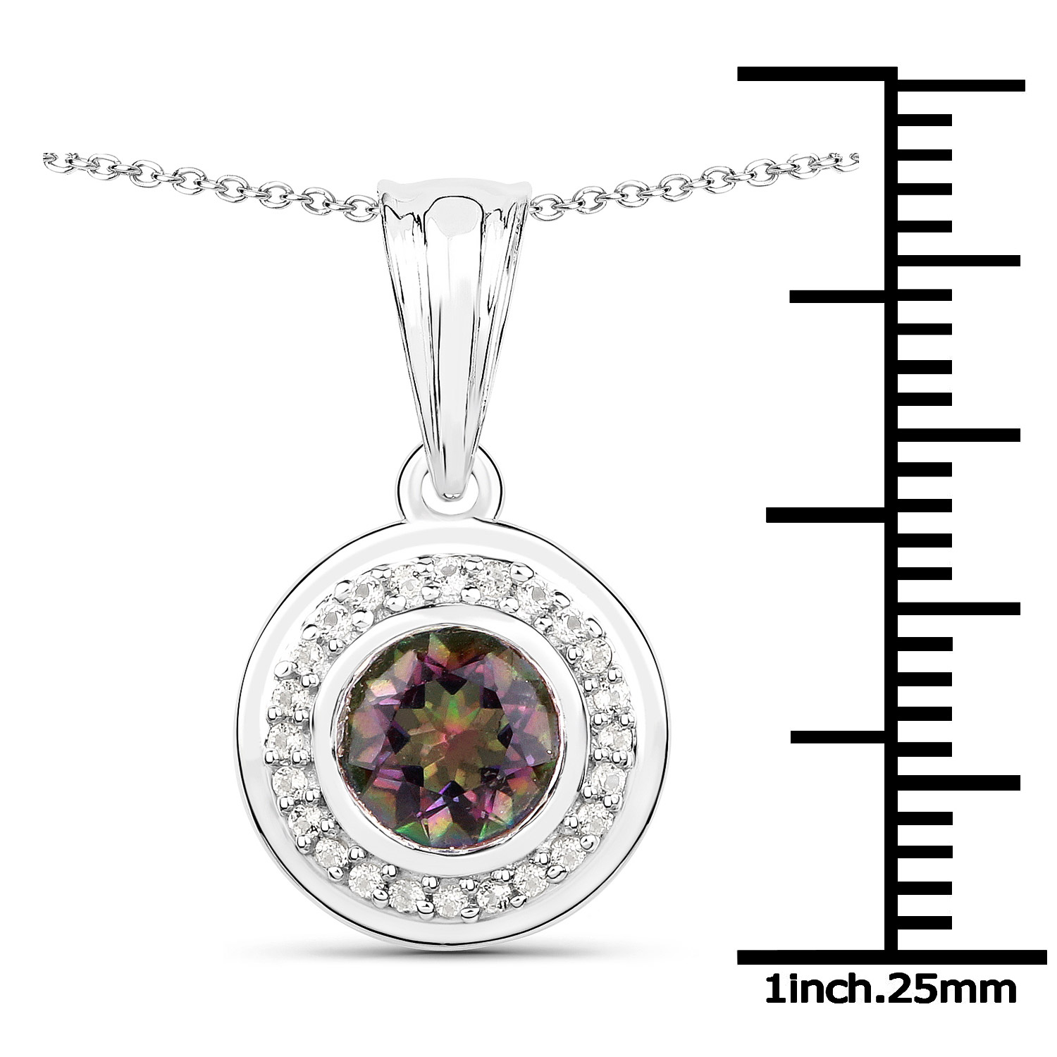 QR22026RMQTZWT-SET-SSR