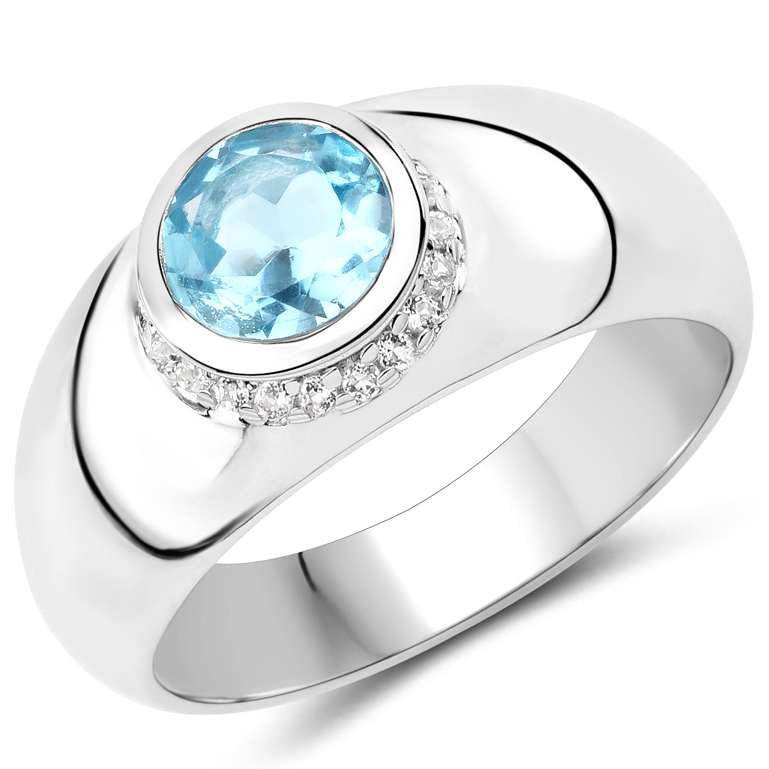 QR22026SBTWT-SET-SSR