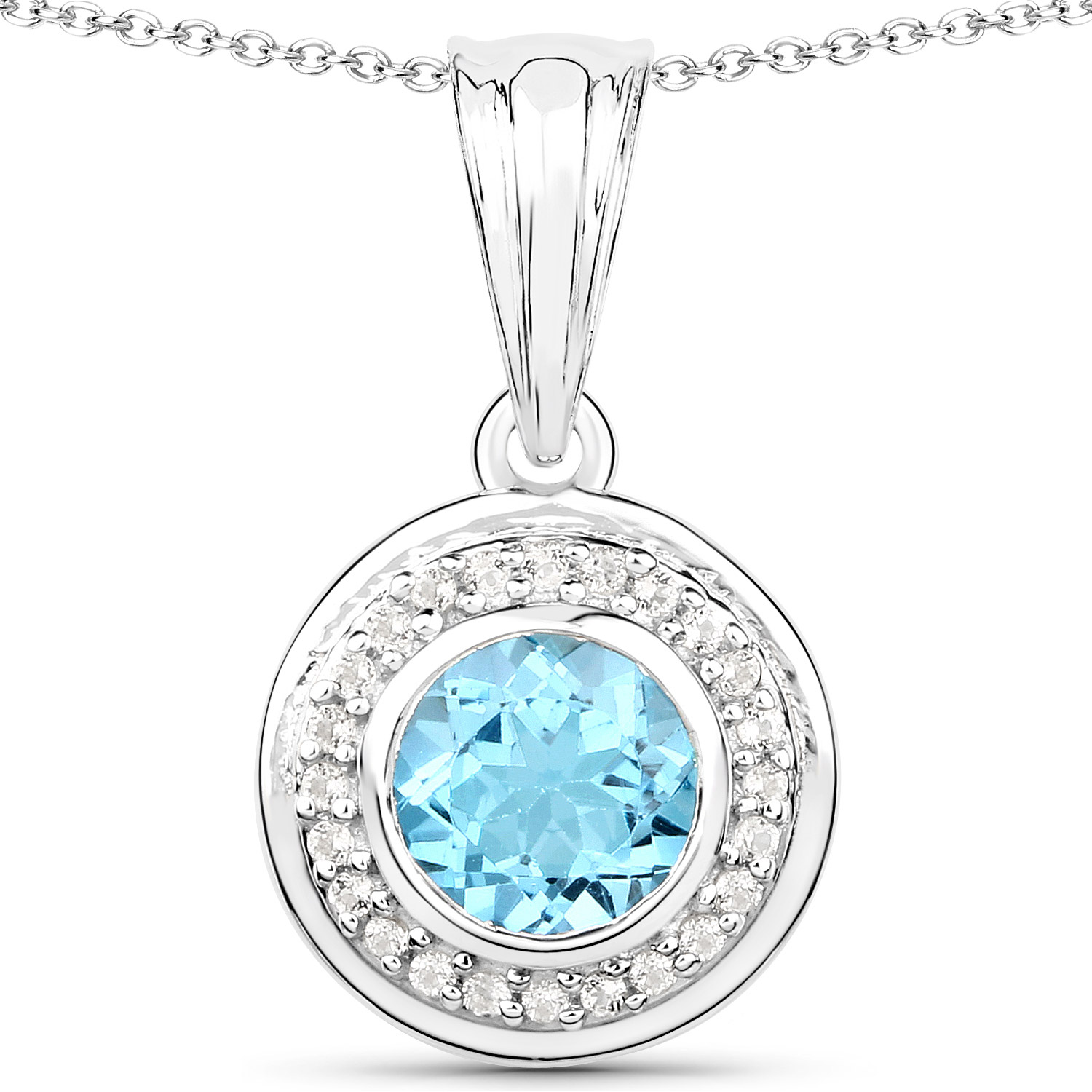 QR22026SBTWT-SET-SSR