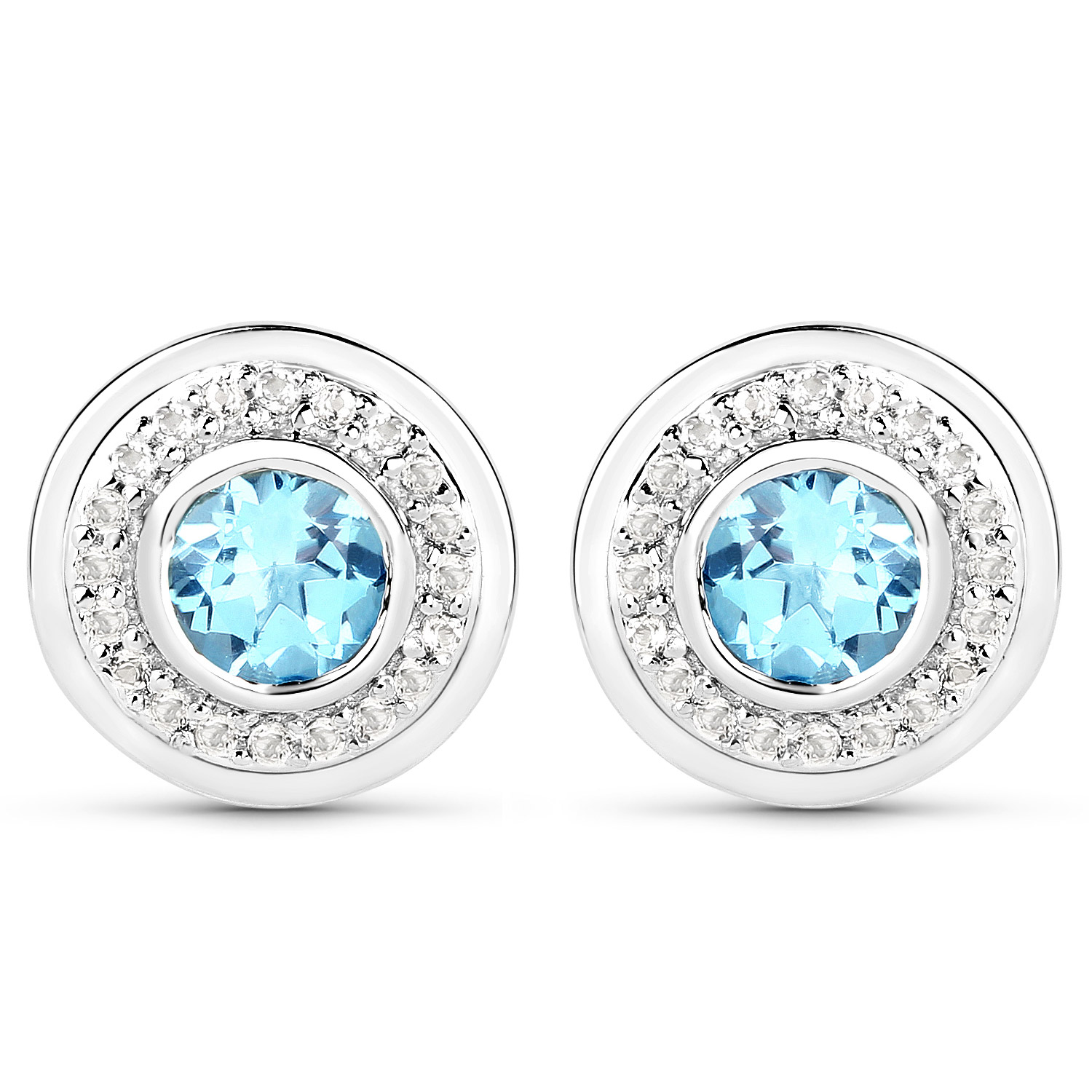 QR22026SBTWT-SET-SSR