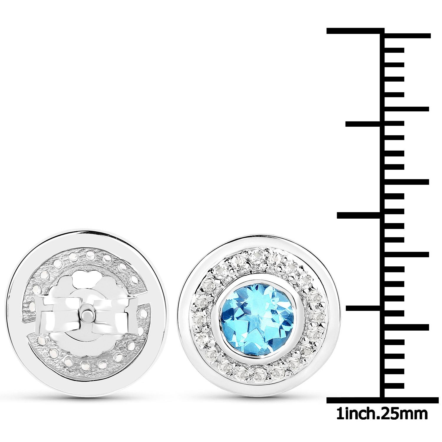 QR22026SBTWT-SET-SSR